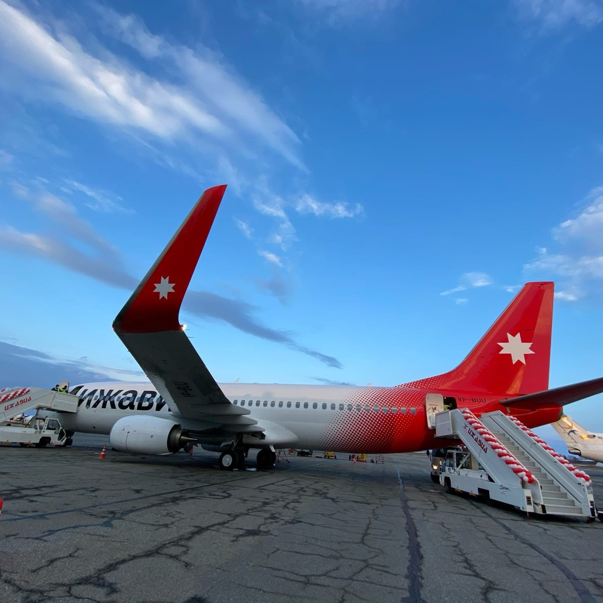 Фотосессия в аэропорту Ижавиа. Дима Никитин свадебный и семейный фотограф в Ижевске и Удмуртии с 2007 года