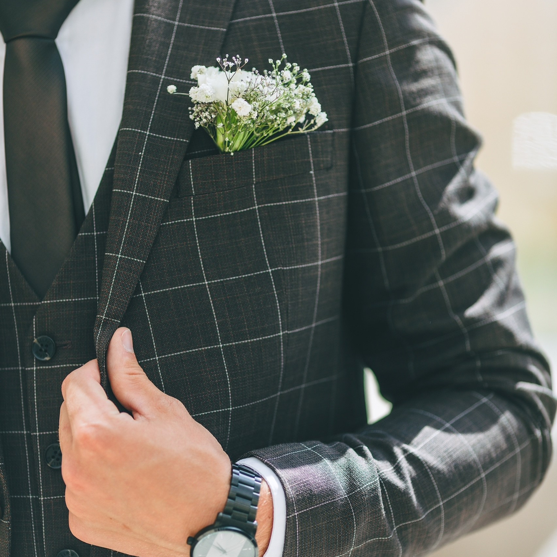 Снимал свадебную прогулку Алексея и Ольги, заглянув в уютное семейное кафе Семейное кафе ИМЕНИ КОЙКОГО | Ижевск в Парке Горького. Дима Никитин свадебный и семейный фотограф в Ижевске и Удмуртии с 2007 года