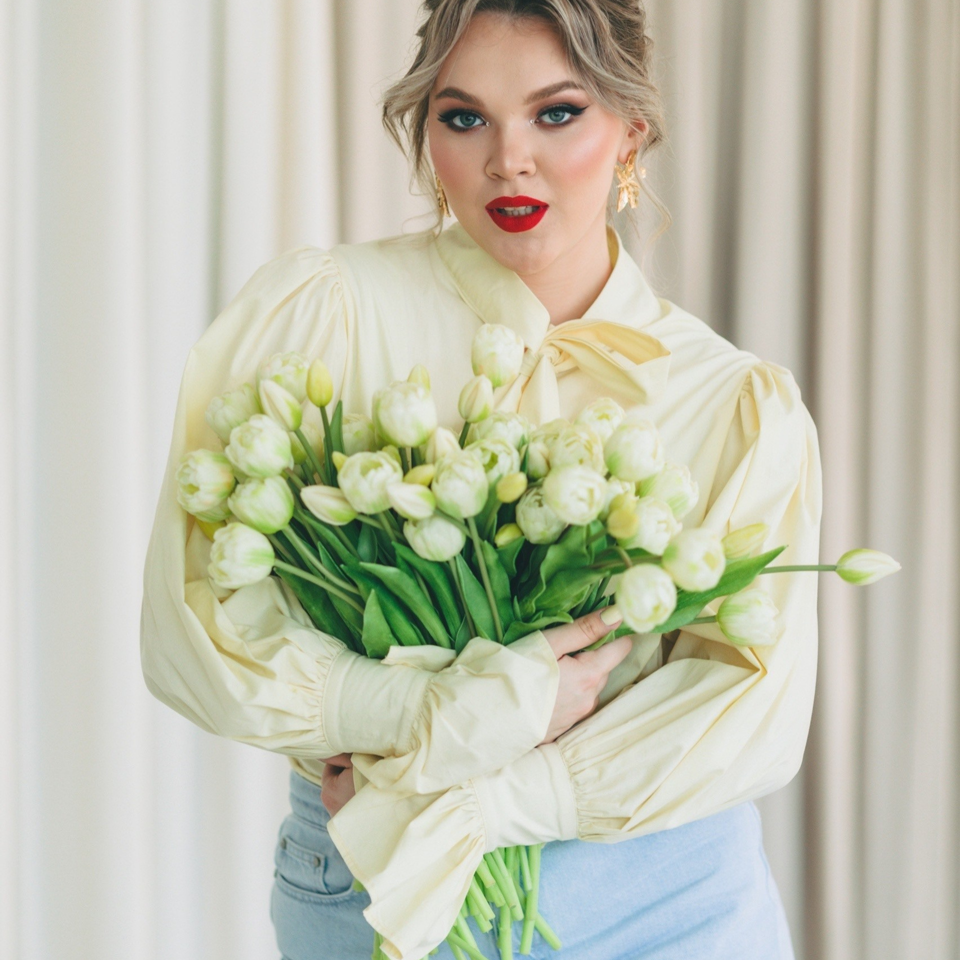 Фотограф Ижевск, Фотосессии в Ижевске, Ижевск, Фотограф Ижевск, Свадебный фотограф Ижевск, Индивидуальные фотосессии Ижевск, фотосессия, в Ижевске, подарочные сертификаты, модель Ижевск, фотостудия Ижевск, фотограф Воткинск