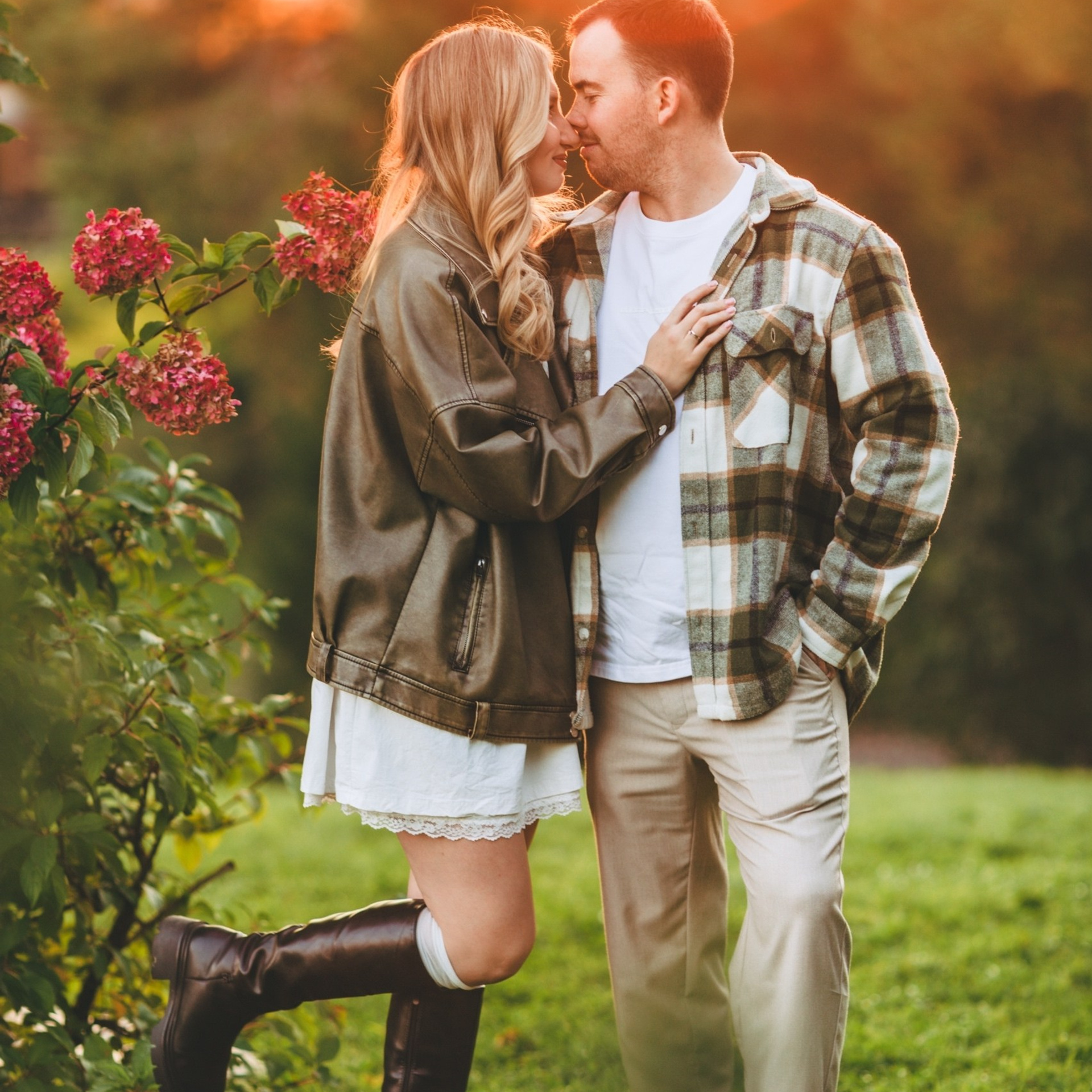 🍂💖 Их Love Story в золотых тонах! 💖🍂. Дима Никитин свадебный и семейный фотограф в Ижевске и Удмуртии с 2007 года