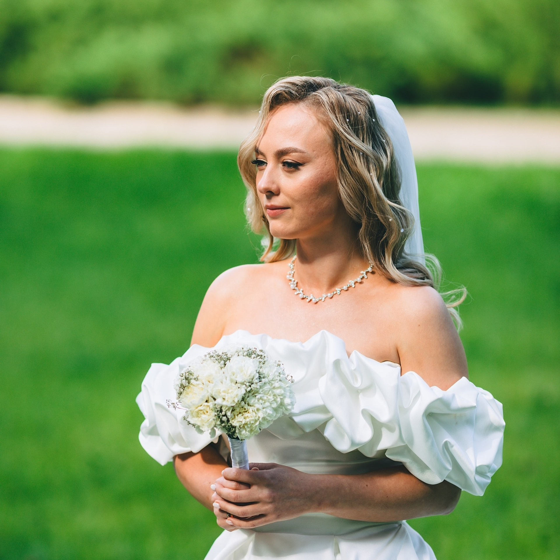 ✨🏰 Свадебная мечта в Парк Отеле, Ижевск!. Дима Никитин свадебный и семейный фотограф в Ижевске и Удмуртии с 2007 года