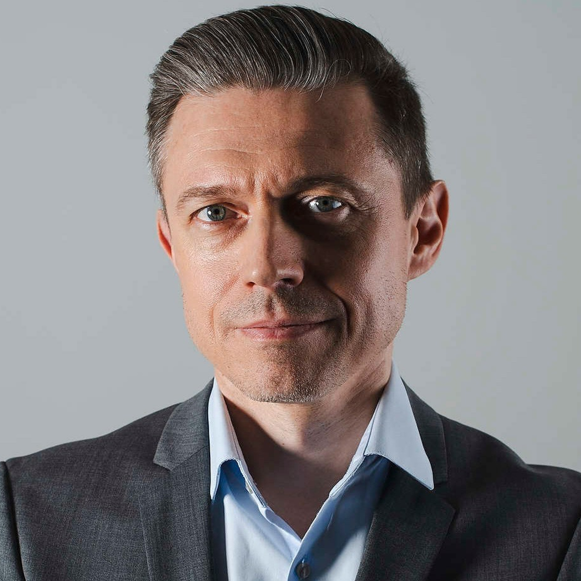 Как снять Полярное сияние. Репортажный фотограф в Сочи — Михаил Мордасов