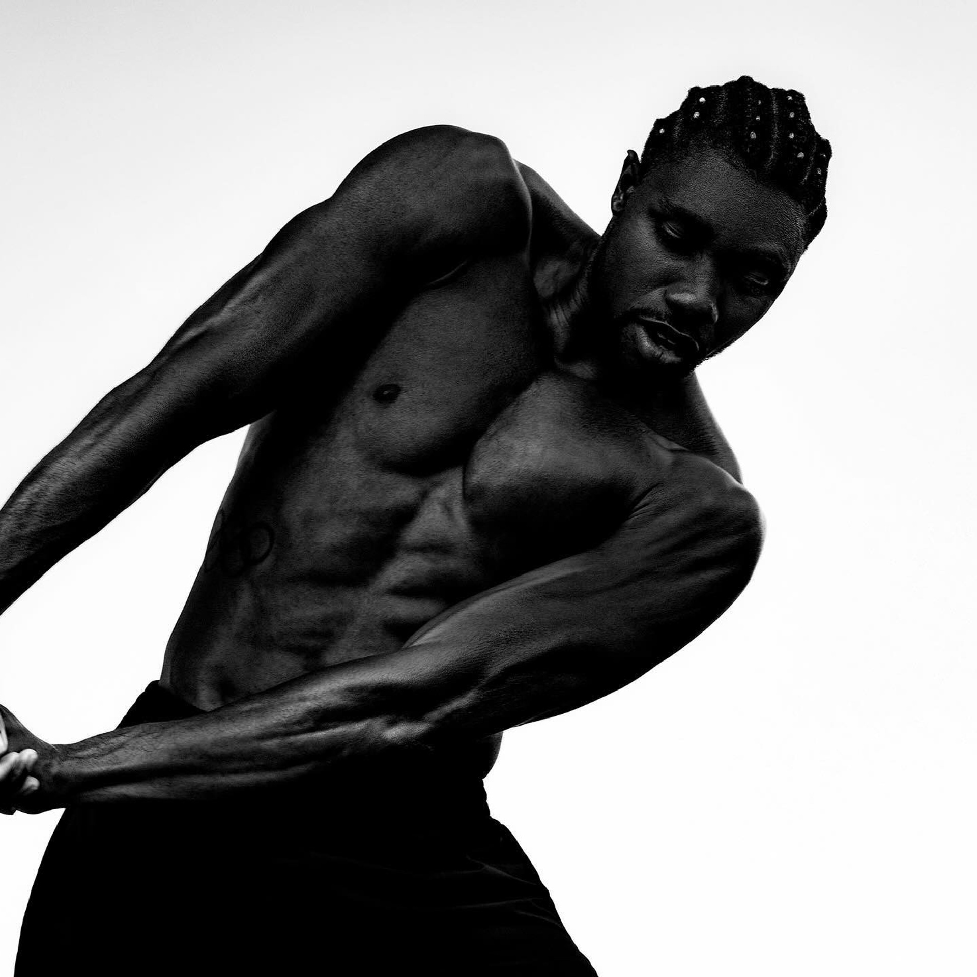 Мальчик под волной. Репортажный фотограф в Сочи — Михаил Мордасов