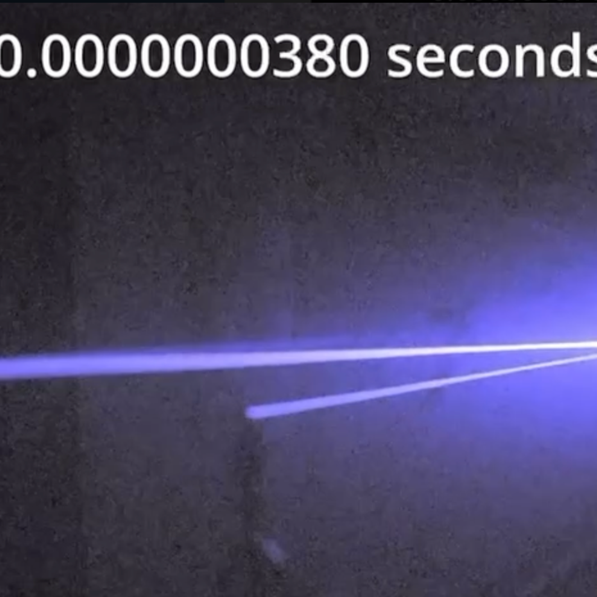 Конкурсы для фотографов в ноябре 2025 года. Репортажный фотограф в Сочи — Михаил Мордасов