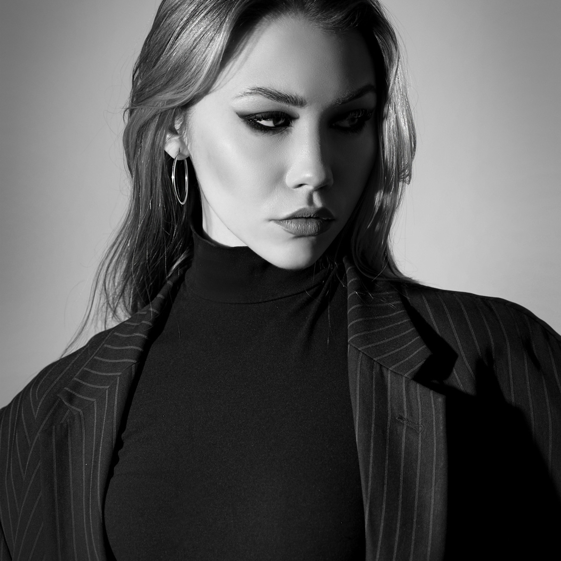 Отзывы. Фотограф Москва, Санкт-Петербург