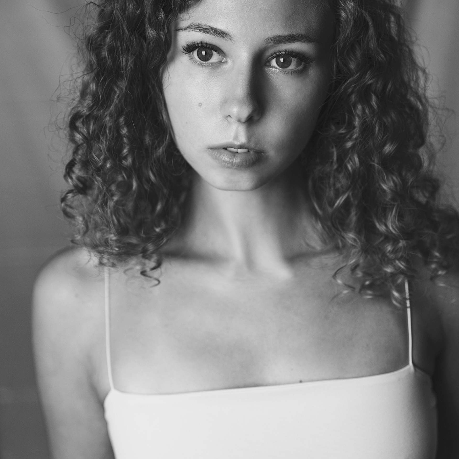 Отзывы. Фотограф Москва, Санкт-Петербург