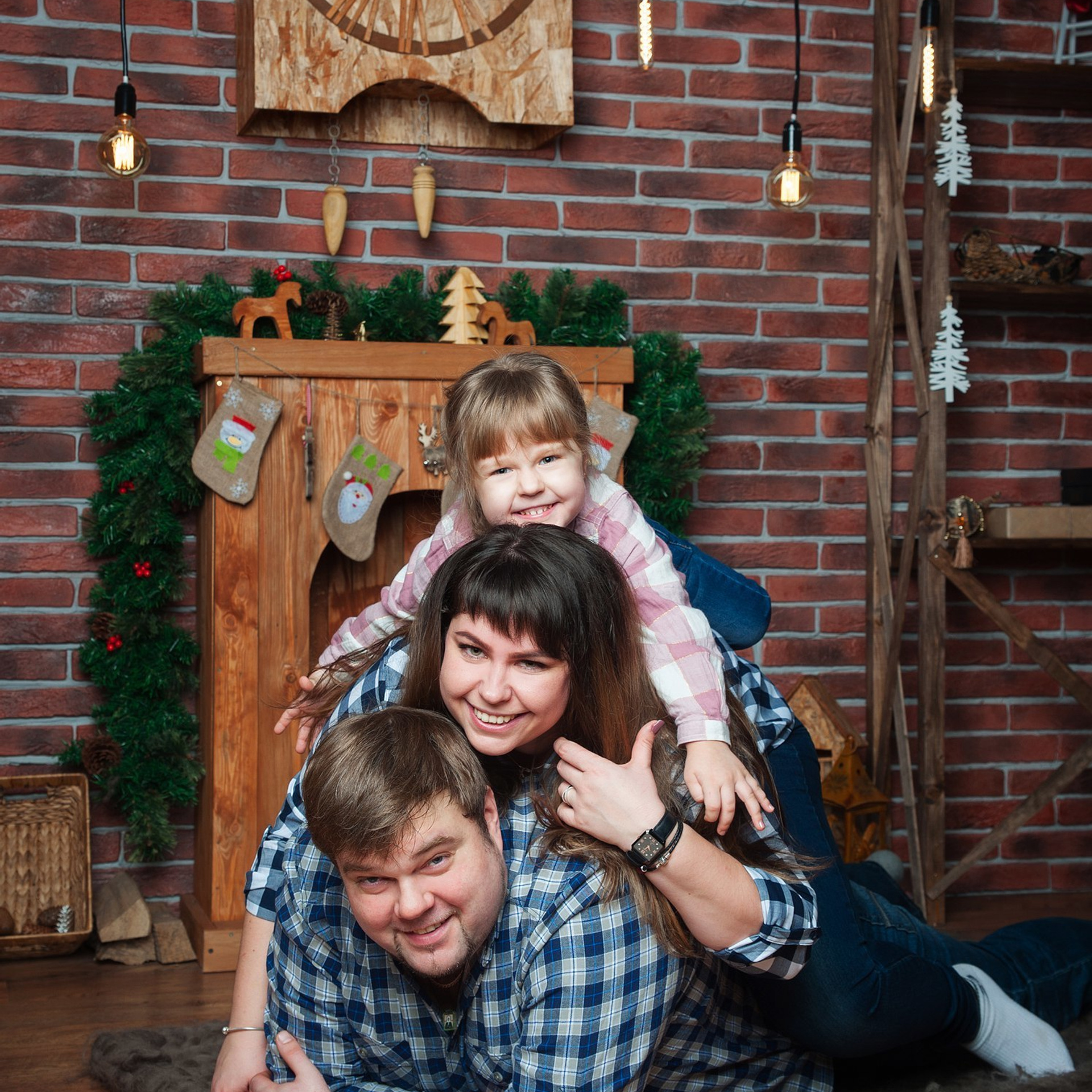 Фотограф Татьяна Ненюкова отзывы