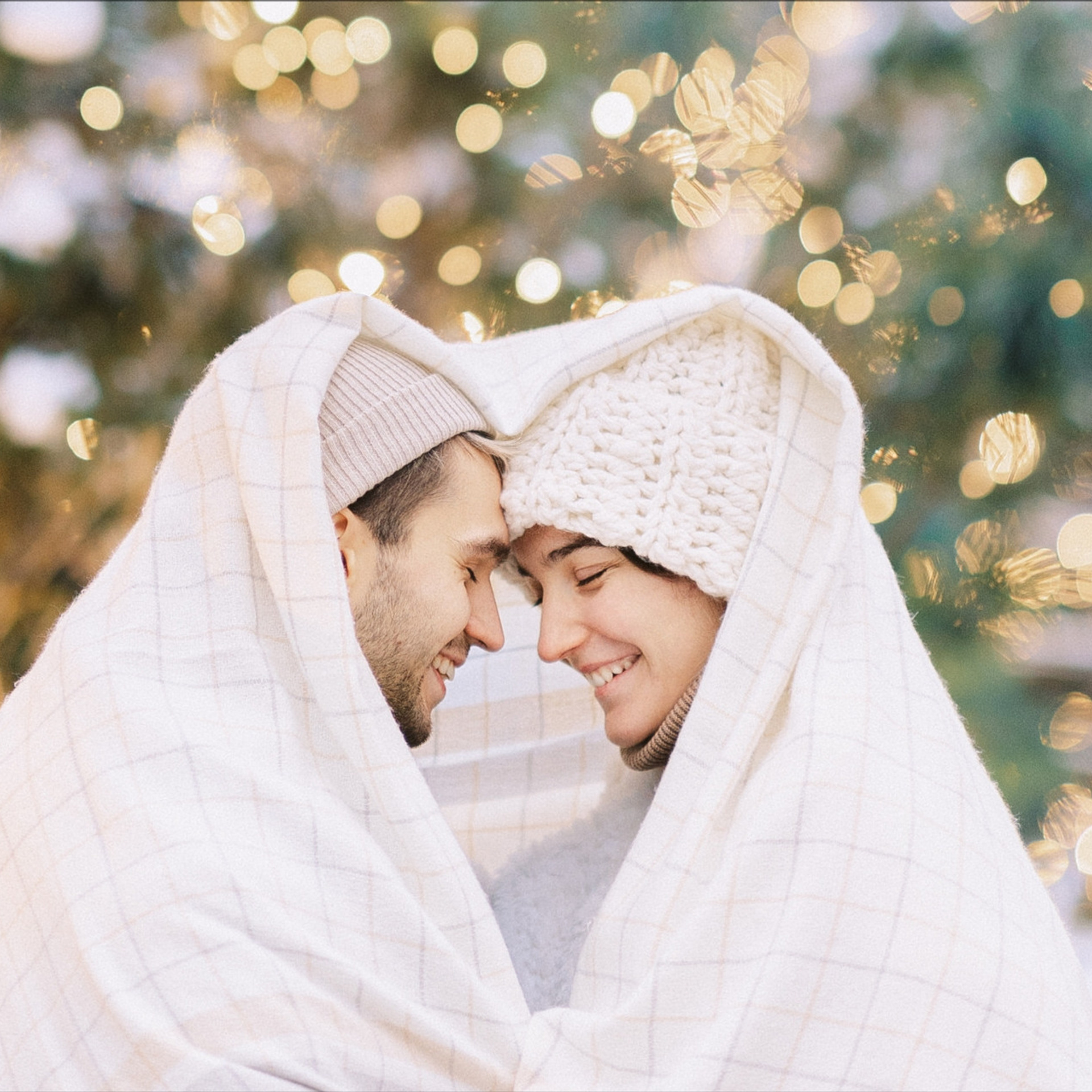 Отзывы. Фотограф Москва — Павел Михайлов