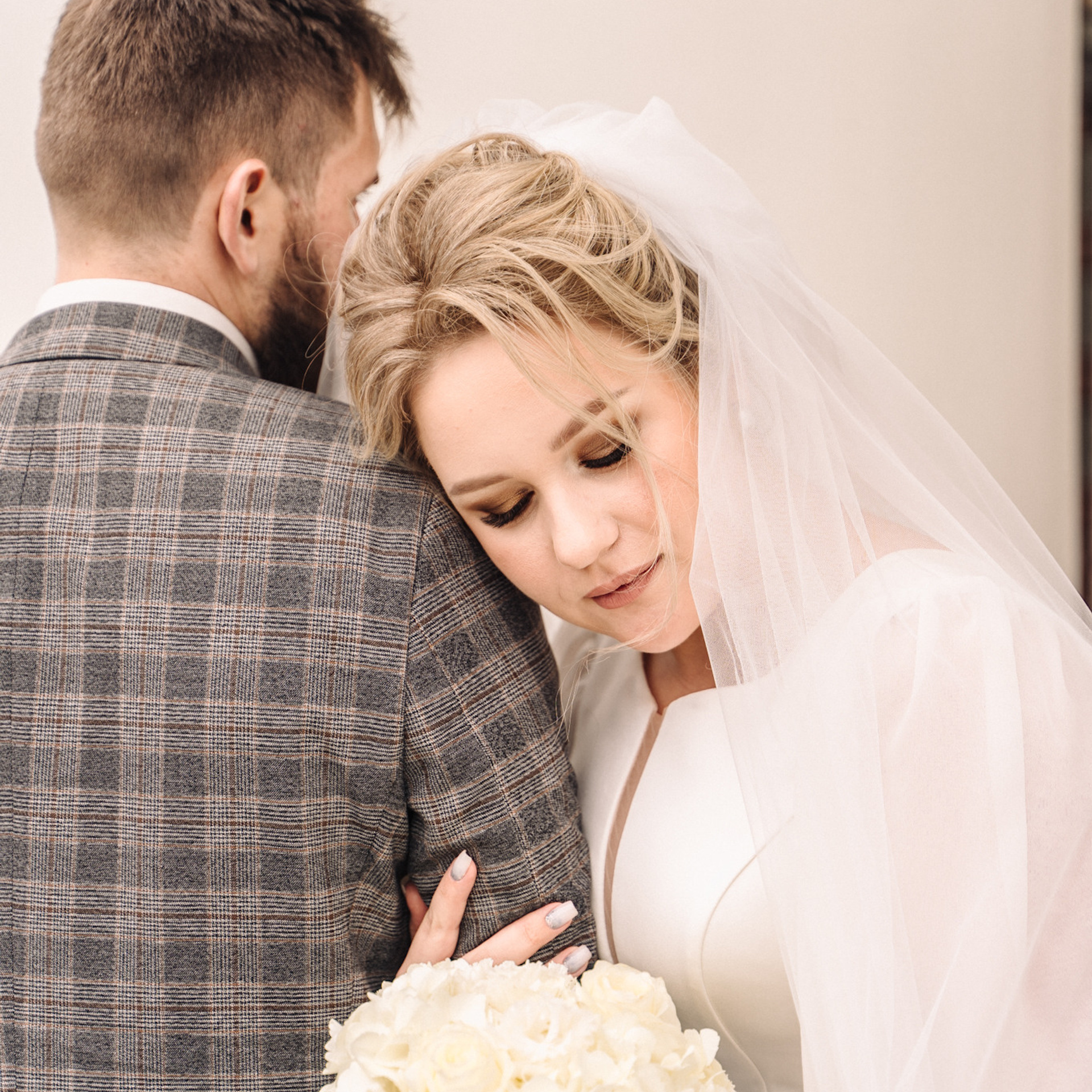 Отзывы. Ваш личный фотограф в Волгограде и области