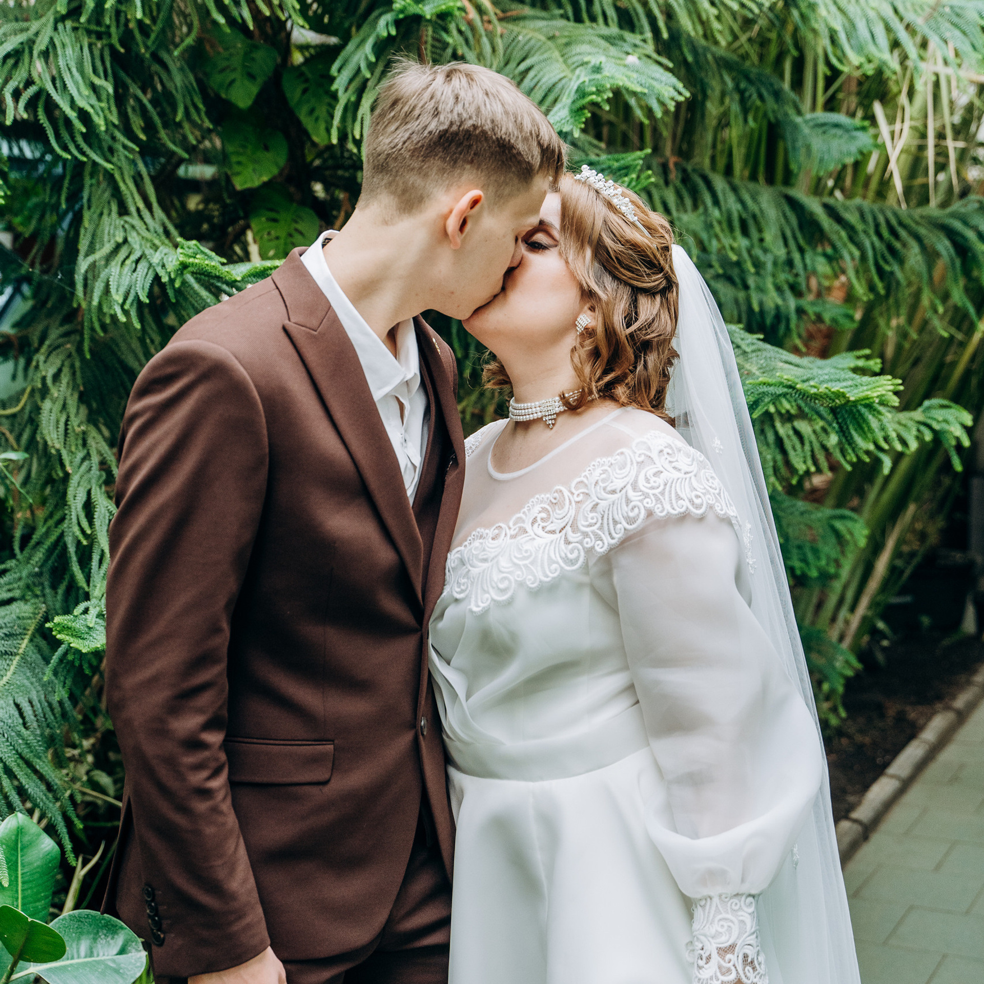 Отзывы. Ваш личный фотограф в Волгограде и области