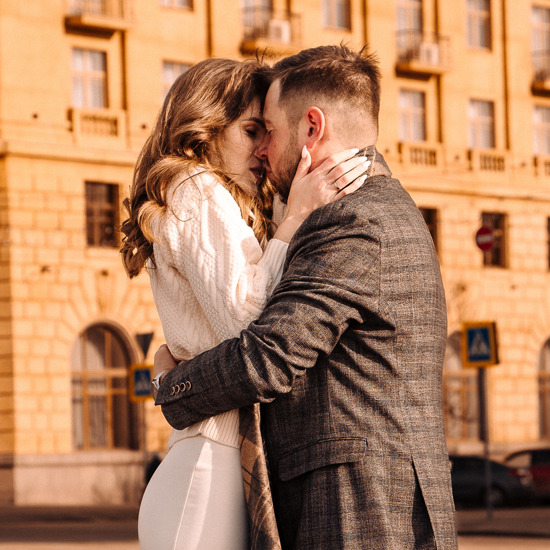 Отзывы. Ваш личный фотограф в Волгограде и области