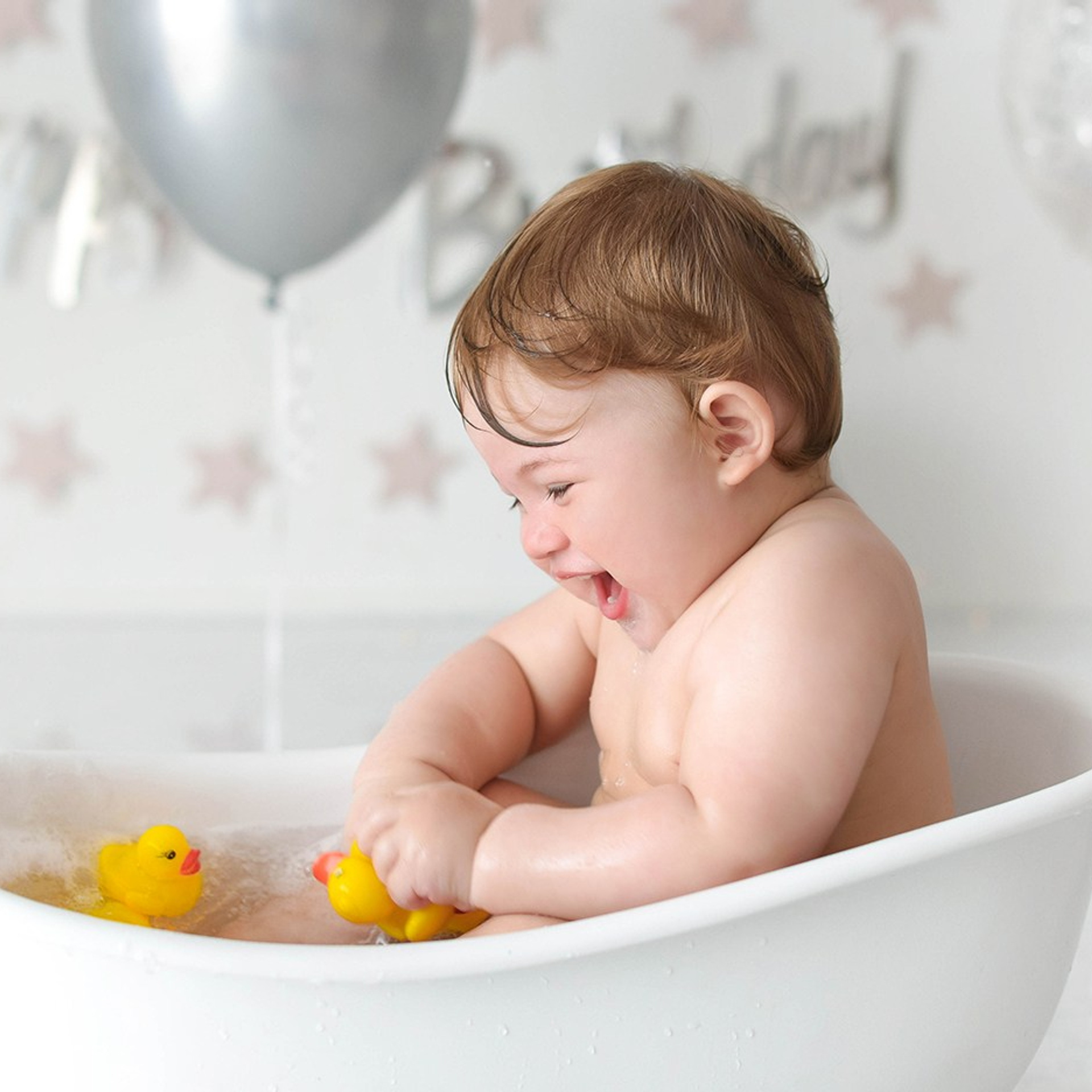 Отзывы. Фотограф новорожденных Магнитогорск