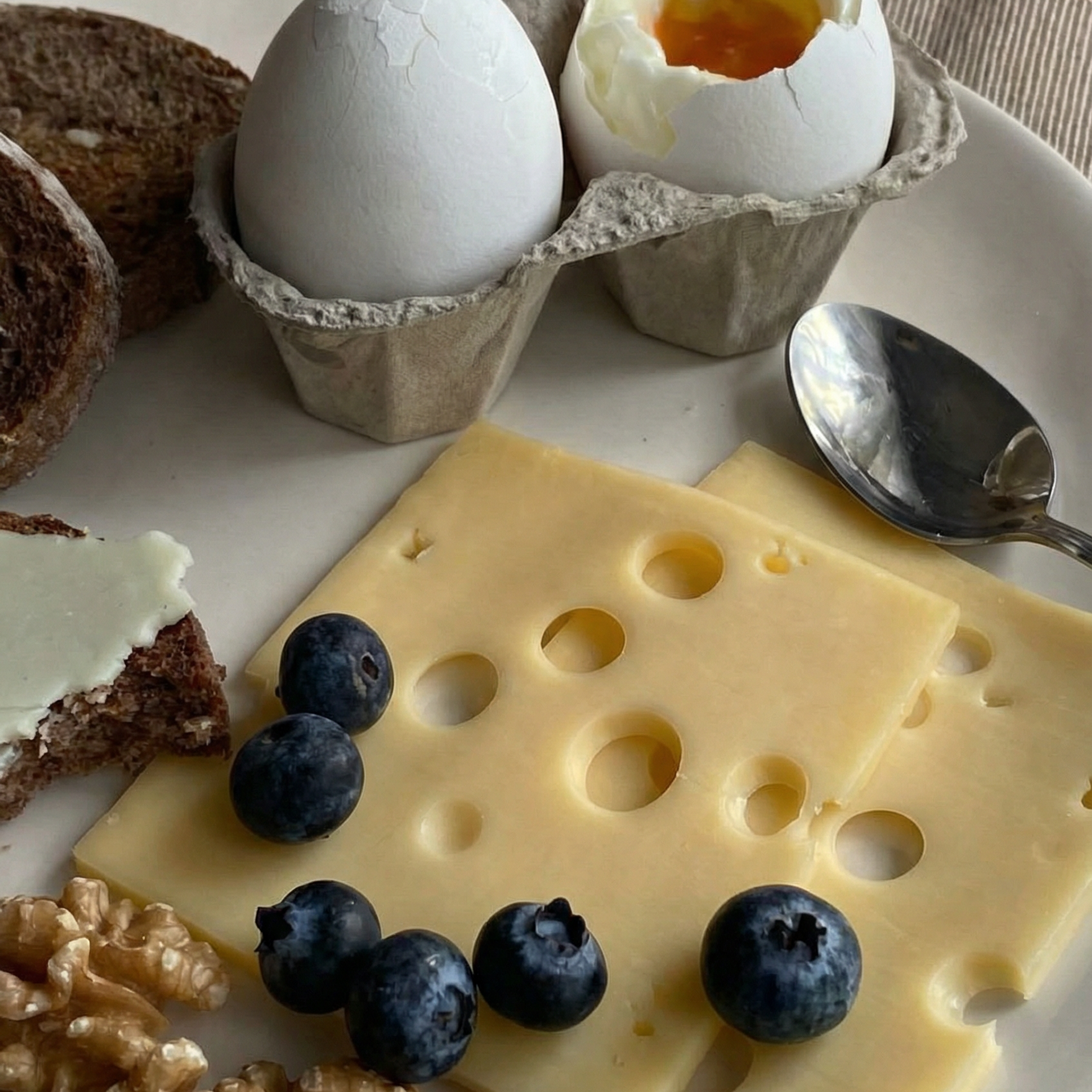 Сыроварня. Краснодарский край.