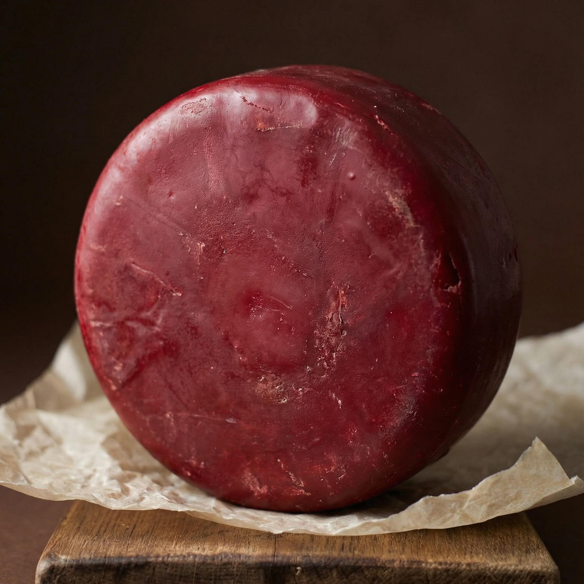 Сыроварня. Краснодарский край.