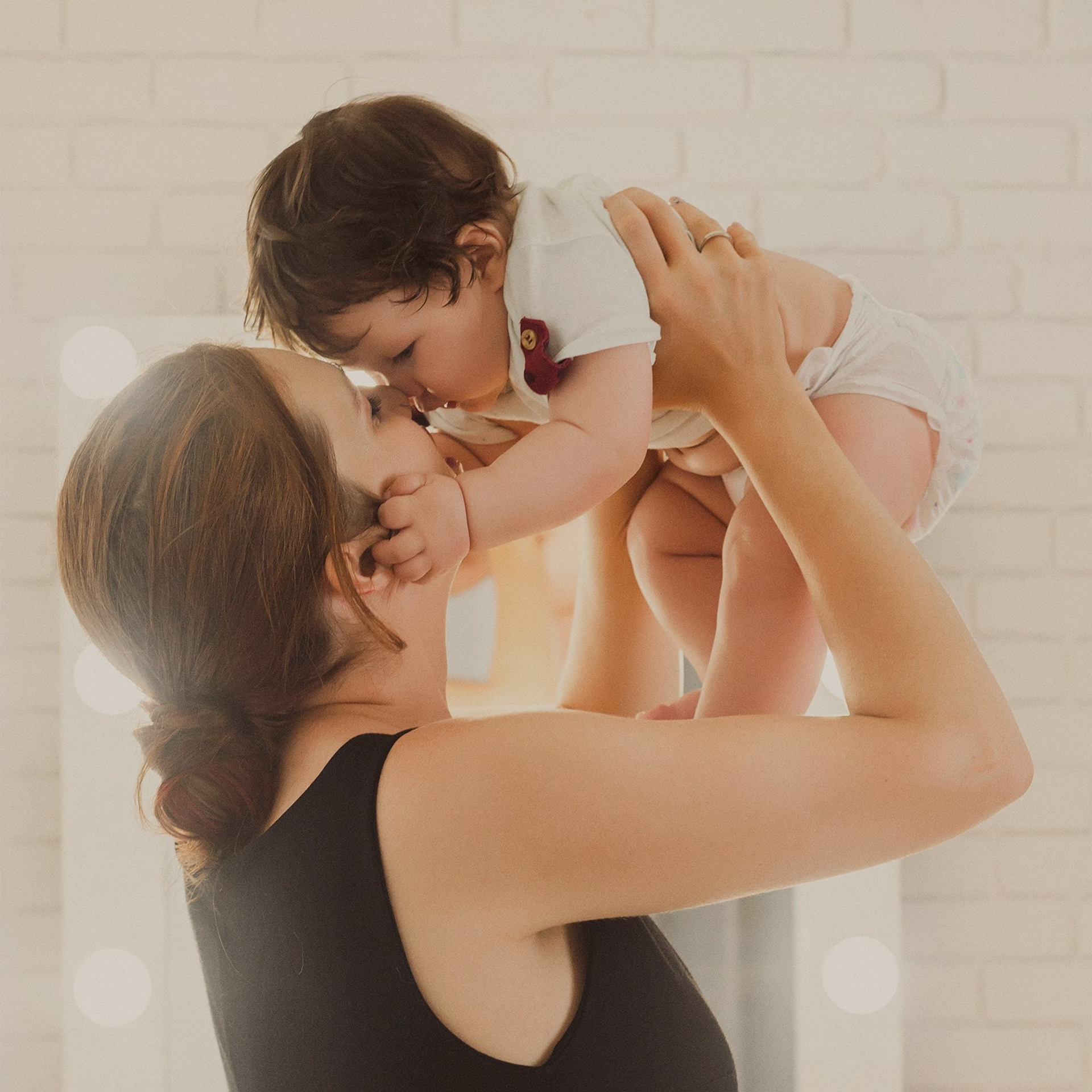 Саша, Миша и&nbsp;Марк