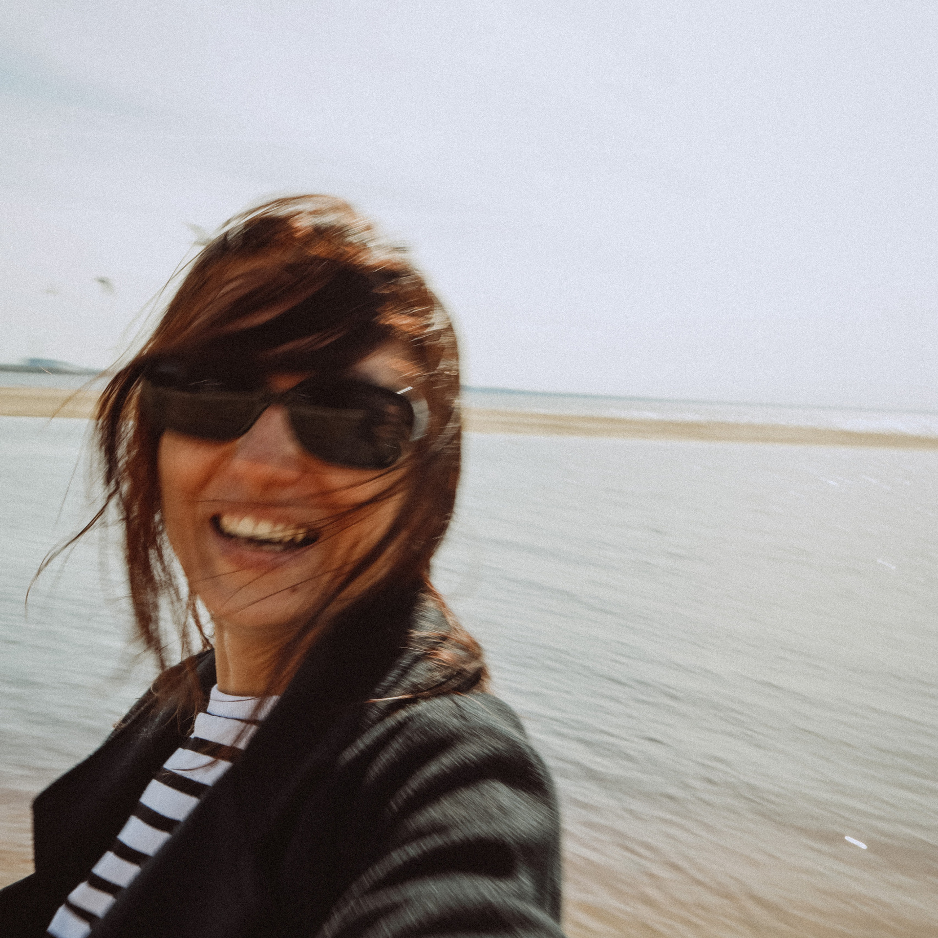 Отзывы. Семейный фотограф Санкт-Петербург Анастасия Хохлова