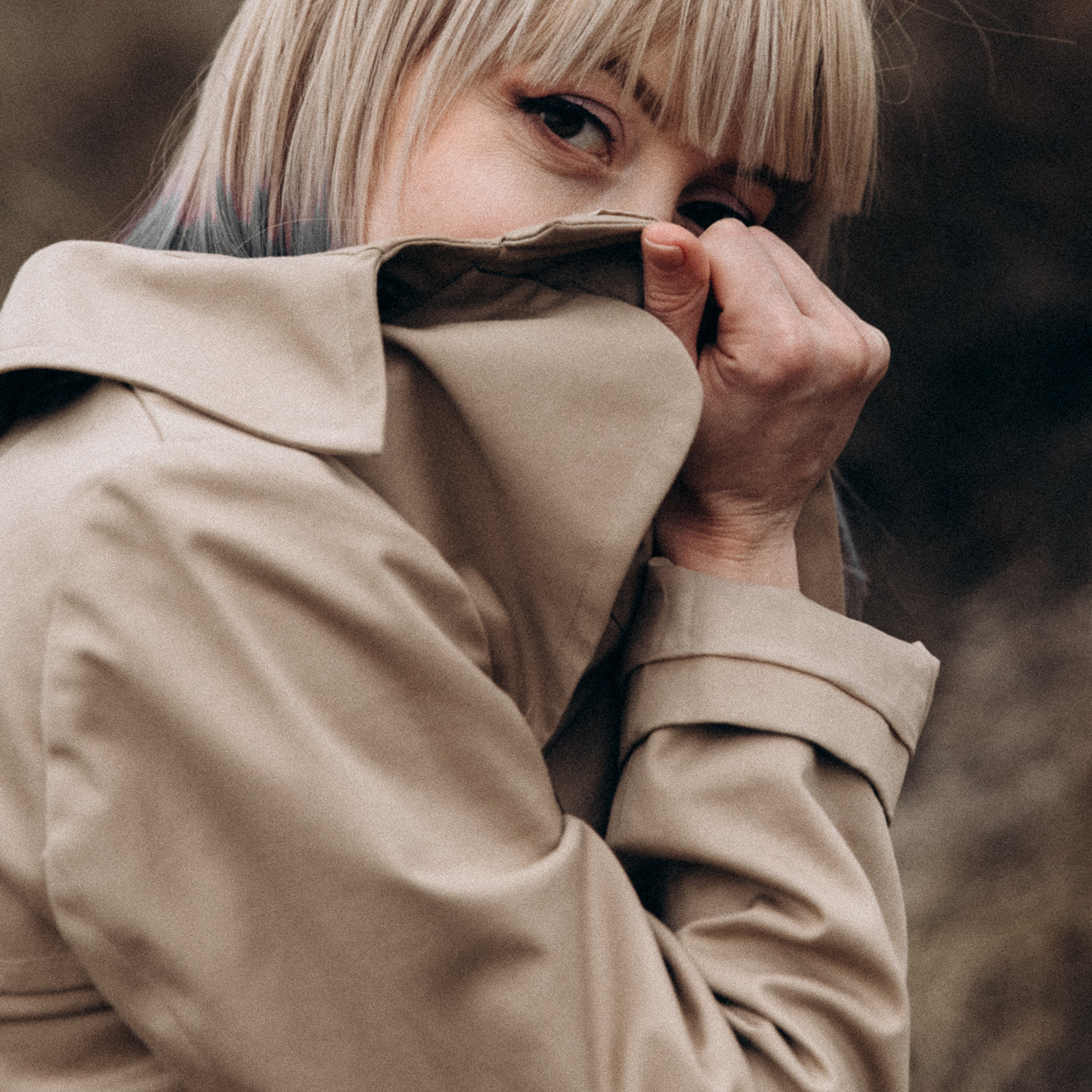 Тася и&nbsp;Дима