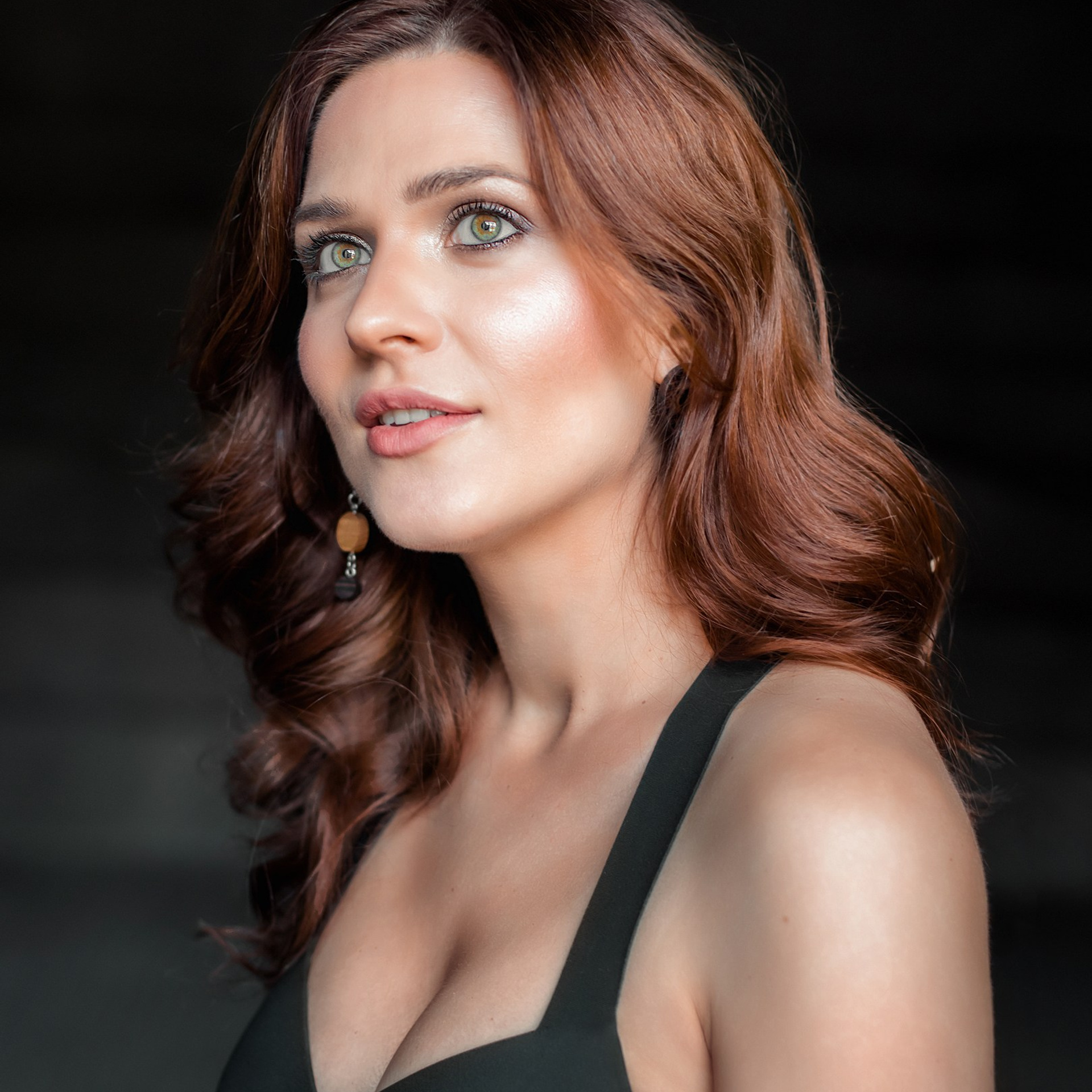 Беременность. Семейный и детский фотограф в Москве Елизавета Шишова