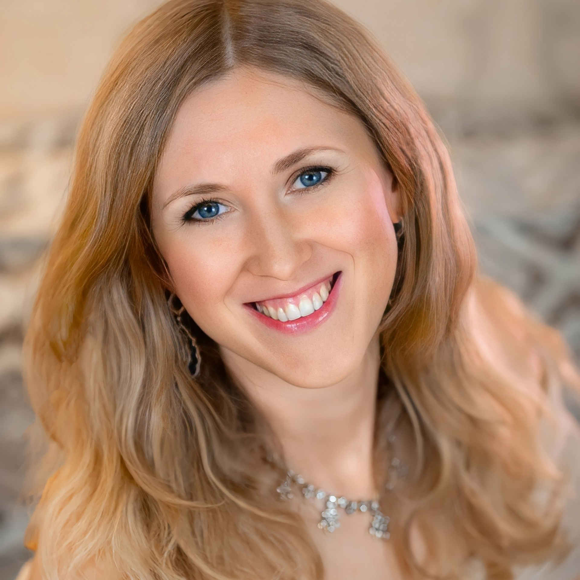 Портреты. Семейный и детский фотограф в Москве Елизавета Шишова