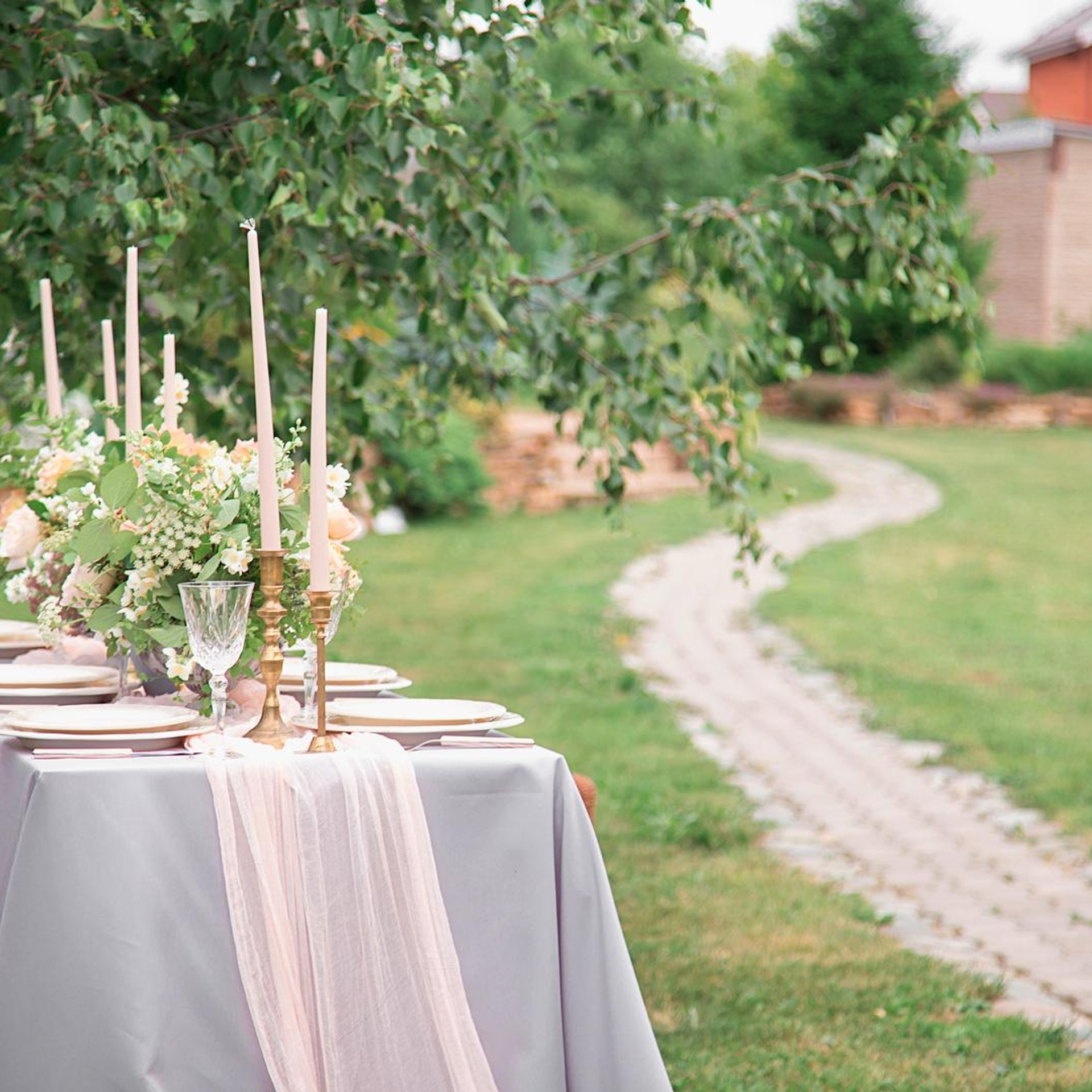 Свадьбы. Семейный и детский фотограф в Москве Елизавета Шишова