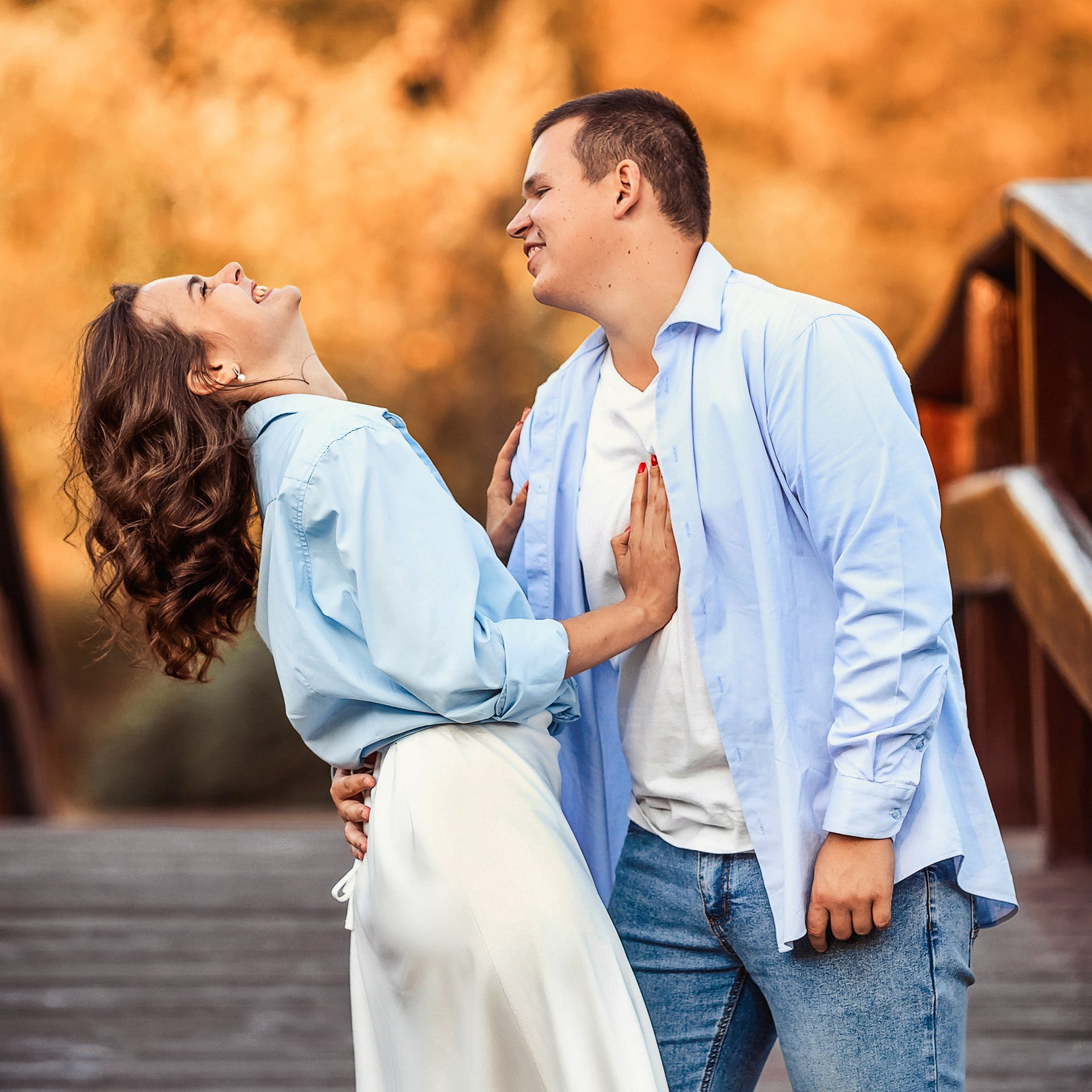 Портреты. Семейный и детский фотограф в Москве Елизавета Шишова