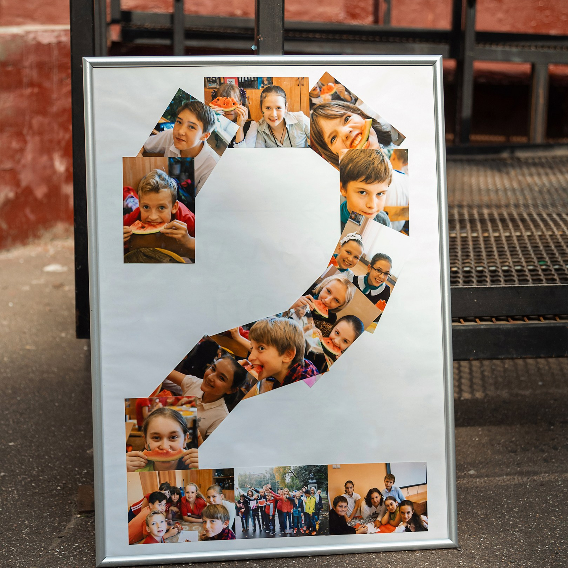 Фотограф на день рождения Елизавета Шишова, фотосъемка дней рождений. Семейный и детский фотограф в Москве Елизавета Шишова