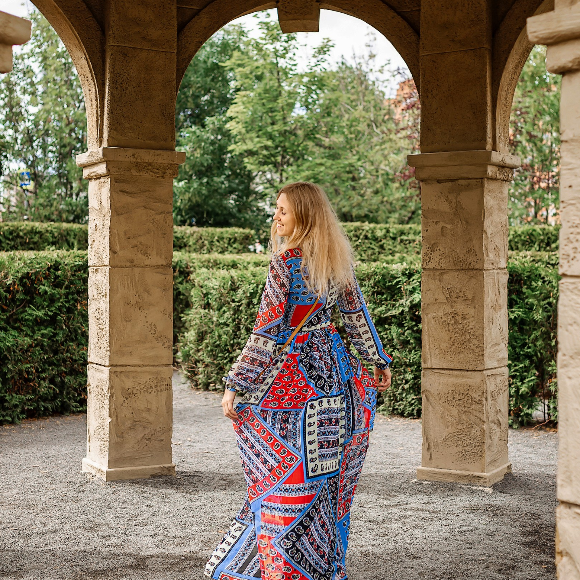 Портреты. Семейный и детский фотограф в Москве Елизавета Шишова