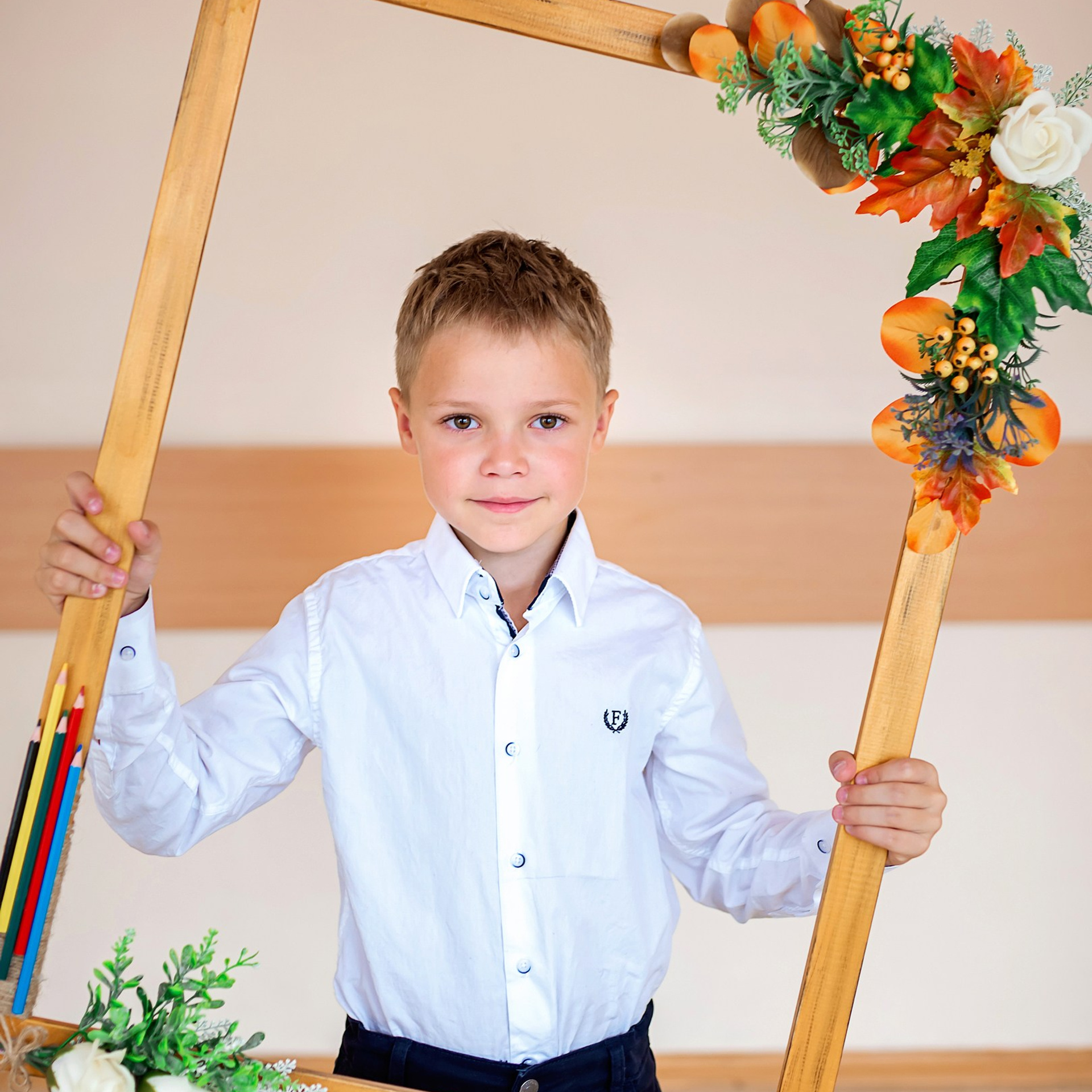 Фотограф на день рождения Елизавета Шишова, фотосъемка дней рождений. Семейный и детский фотограф в Москве Елизавета Шишова