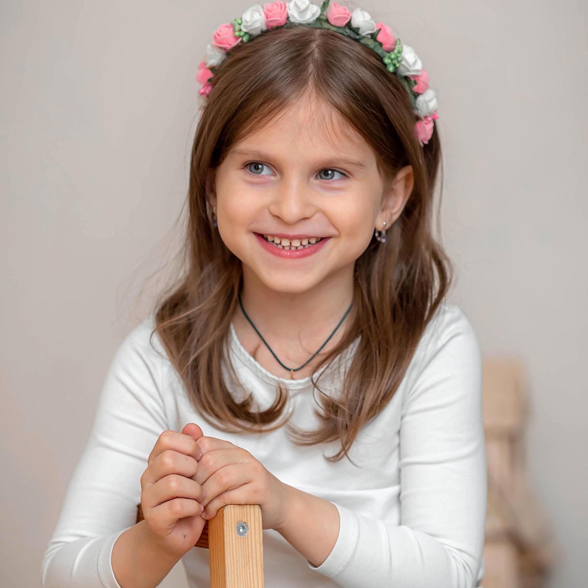 Дети и родители. Семейный и детский фотограф в Москве Елизавета Шишова