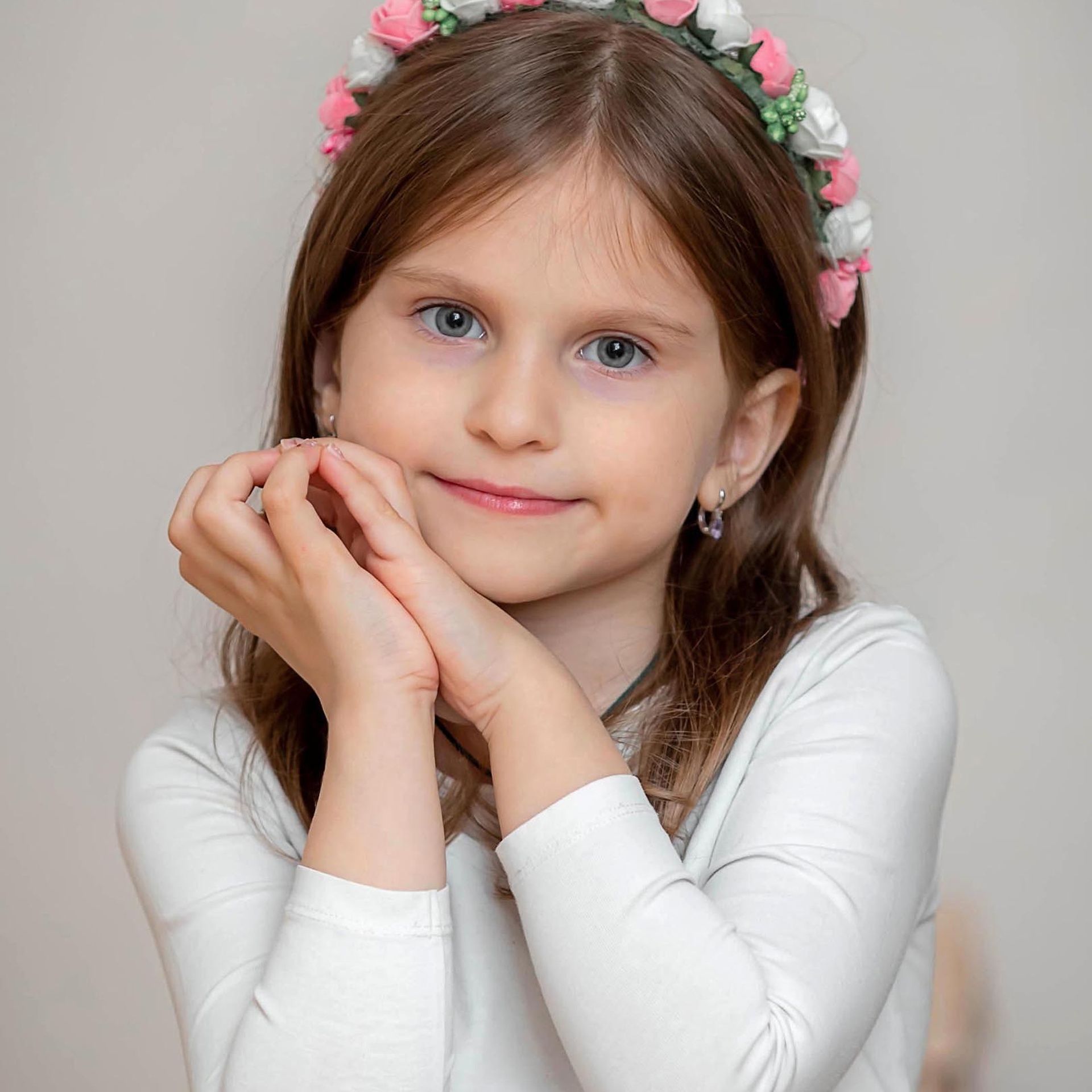 Дети и родители. Семейный и детский фотограф в Москве Елизавета Шишова