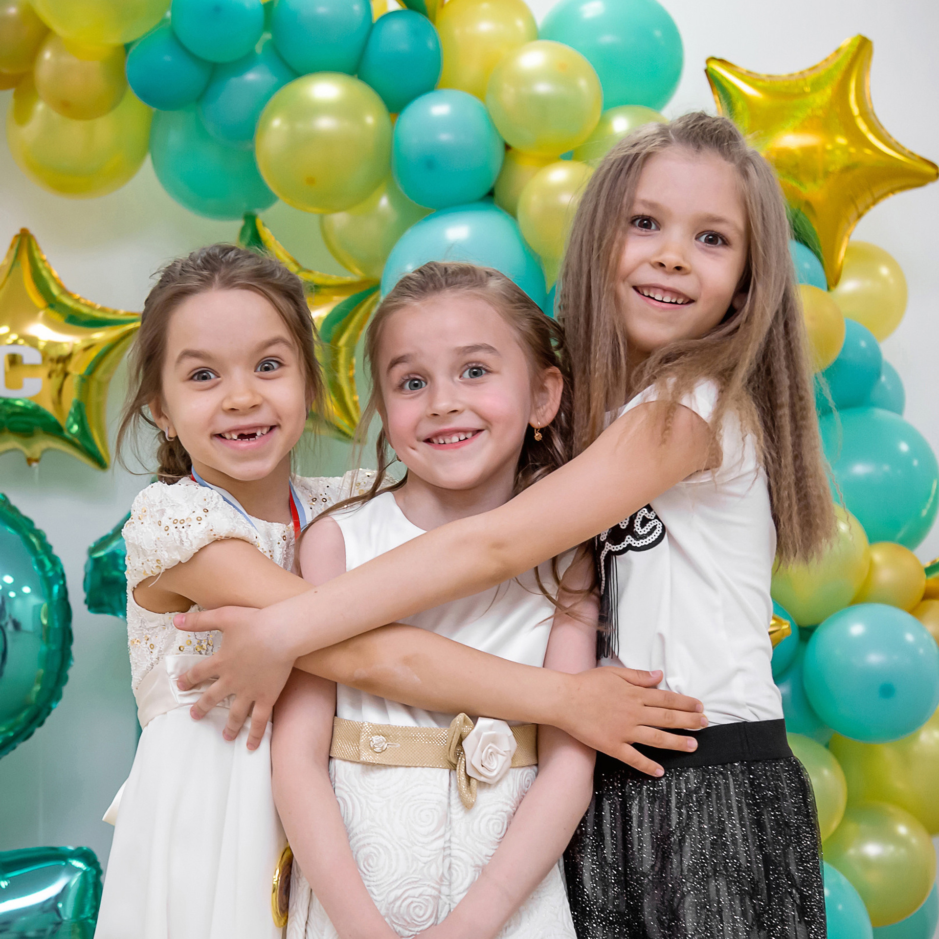 Фотограф на день рождения Елизавета Шишова, фотосъемка дней рождений. Семейный и детский фотограф в Москве Елизавета Шишова
