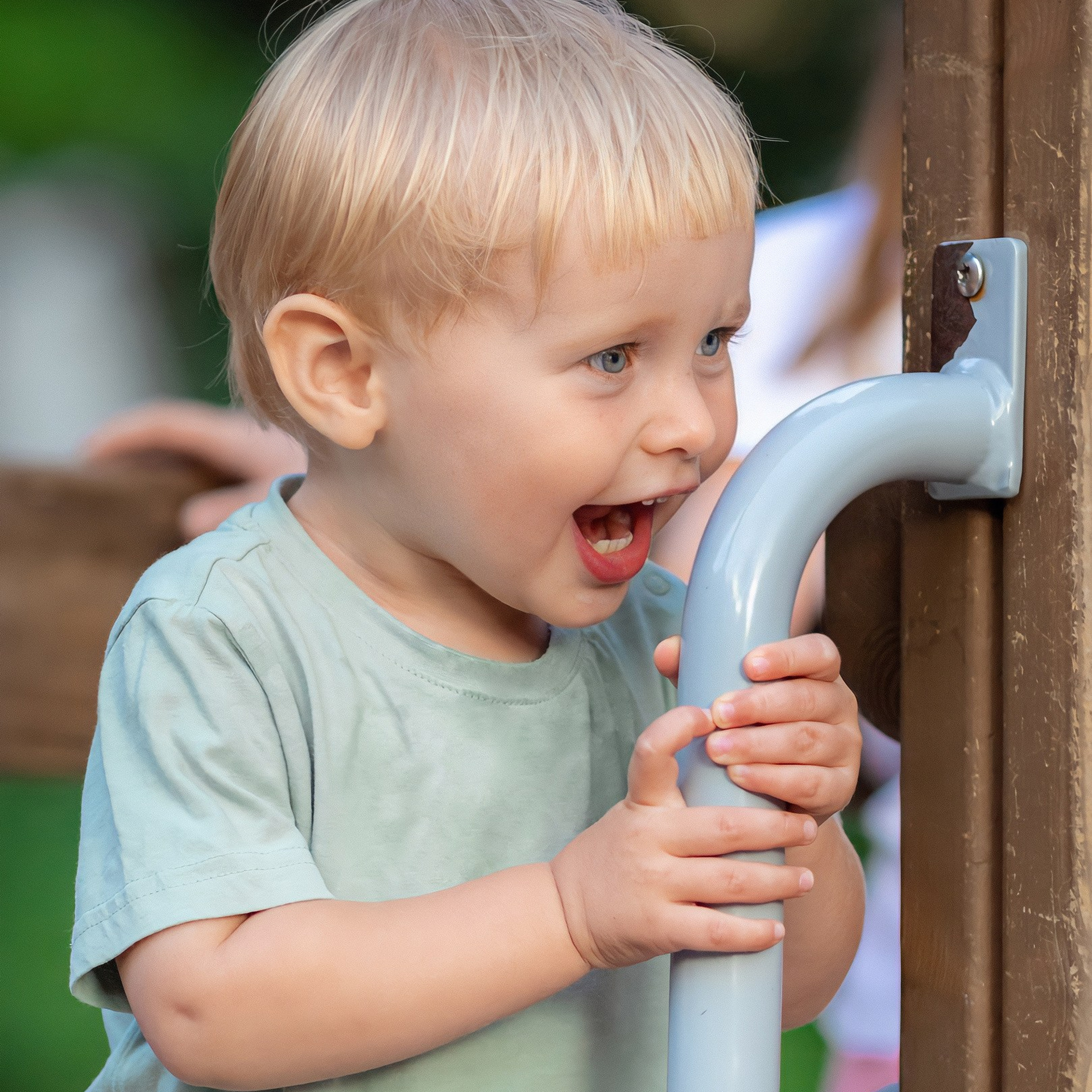 Дети и родители. Семейный и детский фотограф в Москве Елизавета Шишова