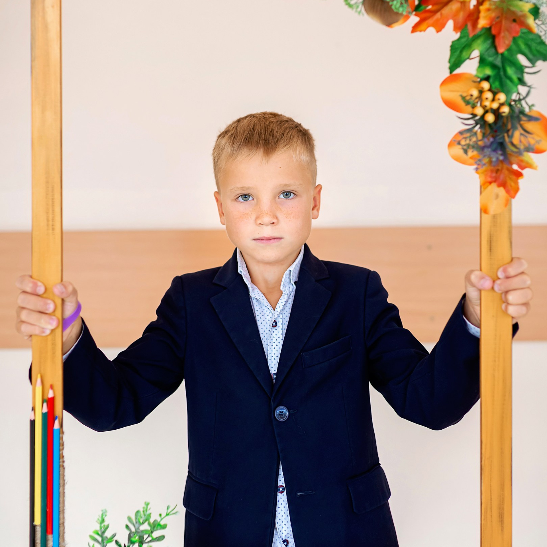 Фотограф на день рождения Елизавета Шишова, фотосъемка дней рождений. Семейный и детский фотограф в Москве Елизавета Шишова