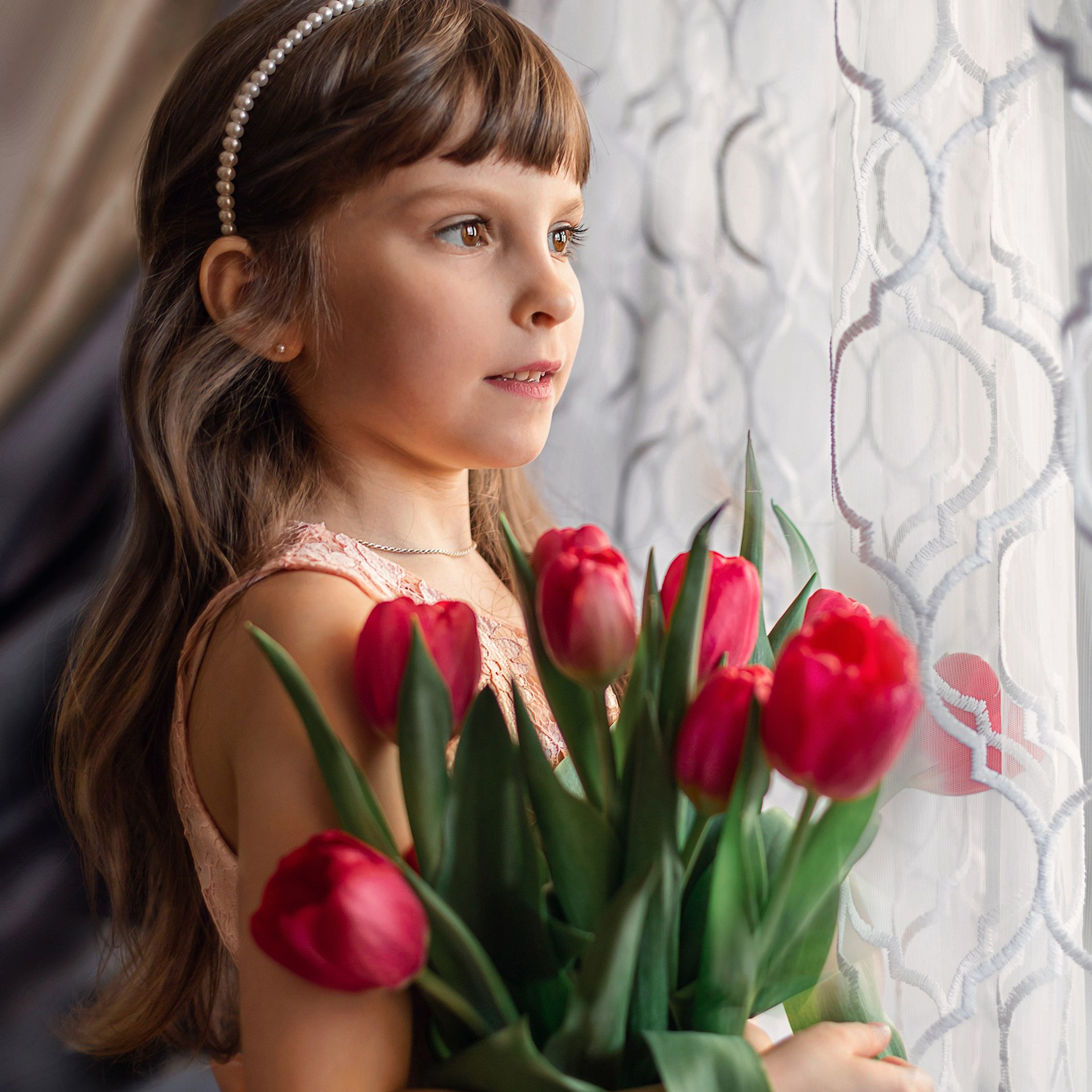 Дети и родители. Семейный и детский фотограф в Москве Елизавета Шишова