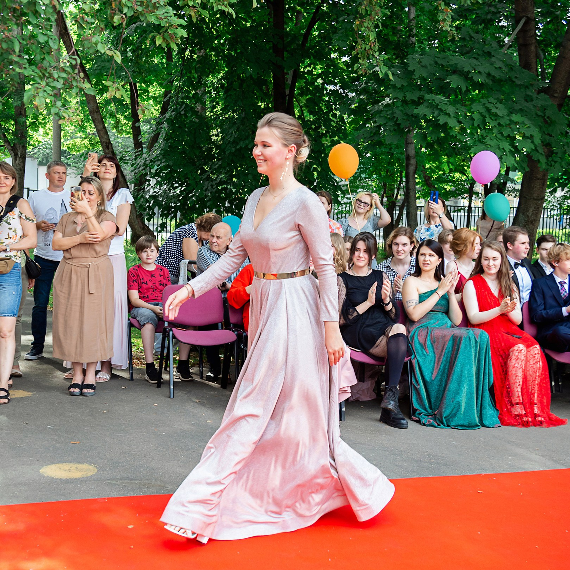 Фотограф на день рождения Елизавета Шишова, фотосъемка дней рождений. Семейный и детский фотограф в Москве Елизавета Шишова