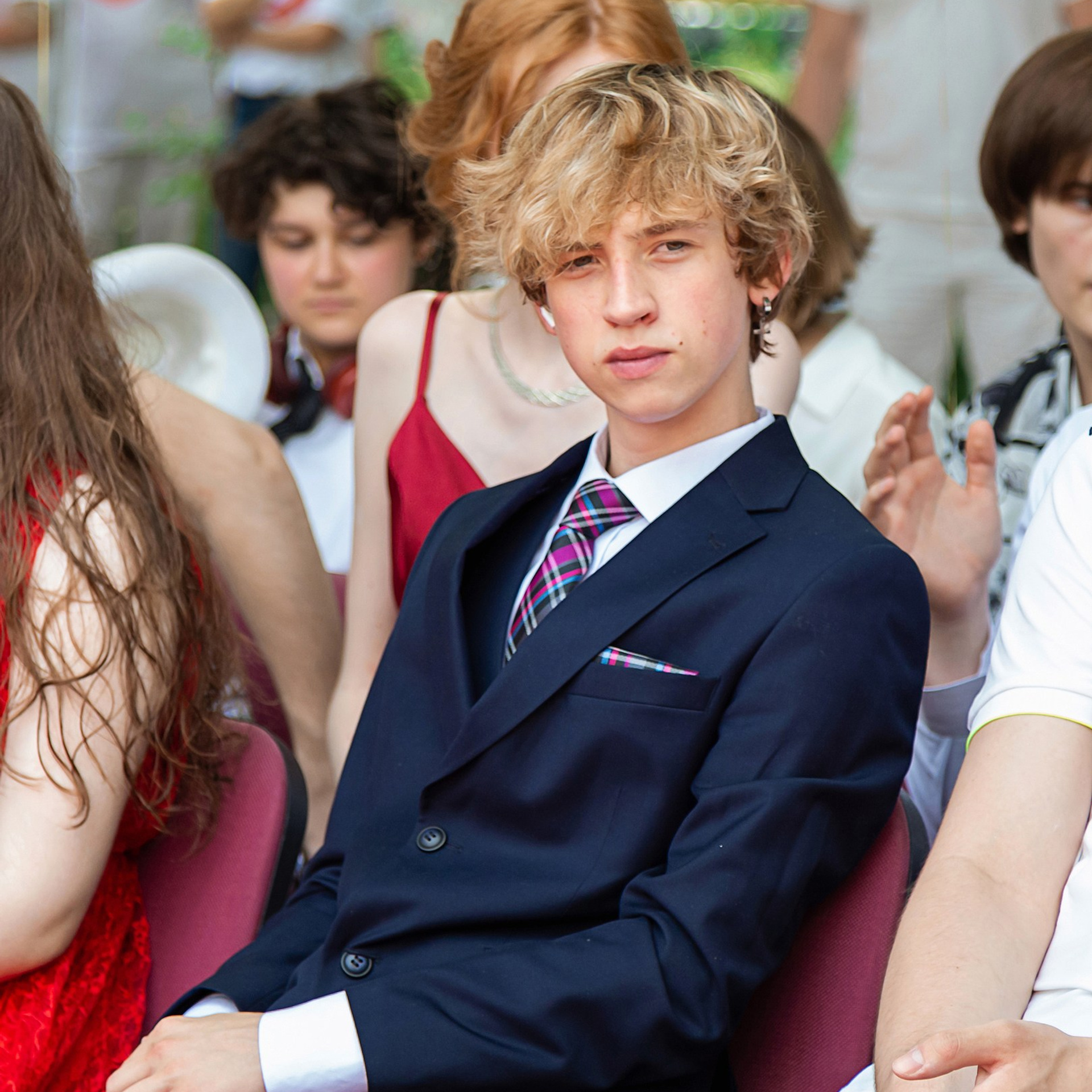 Фотограф на день рождения Елизавета Шишова, фотосъемка дней рождений. Семейный и детский фотограф в Москве Елизавета Шишова