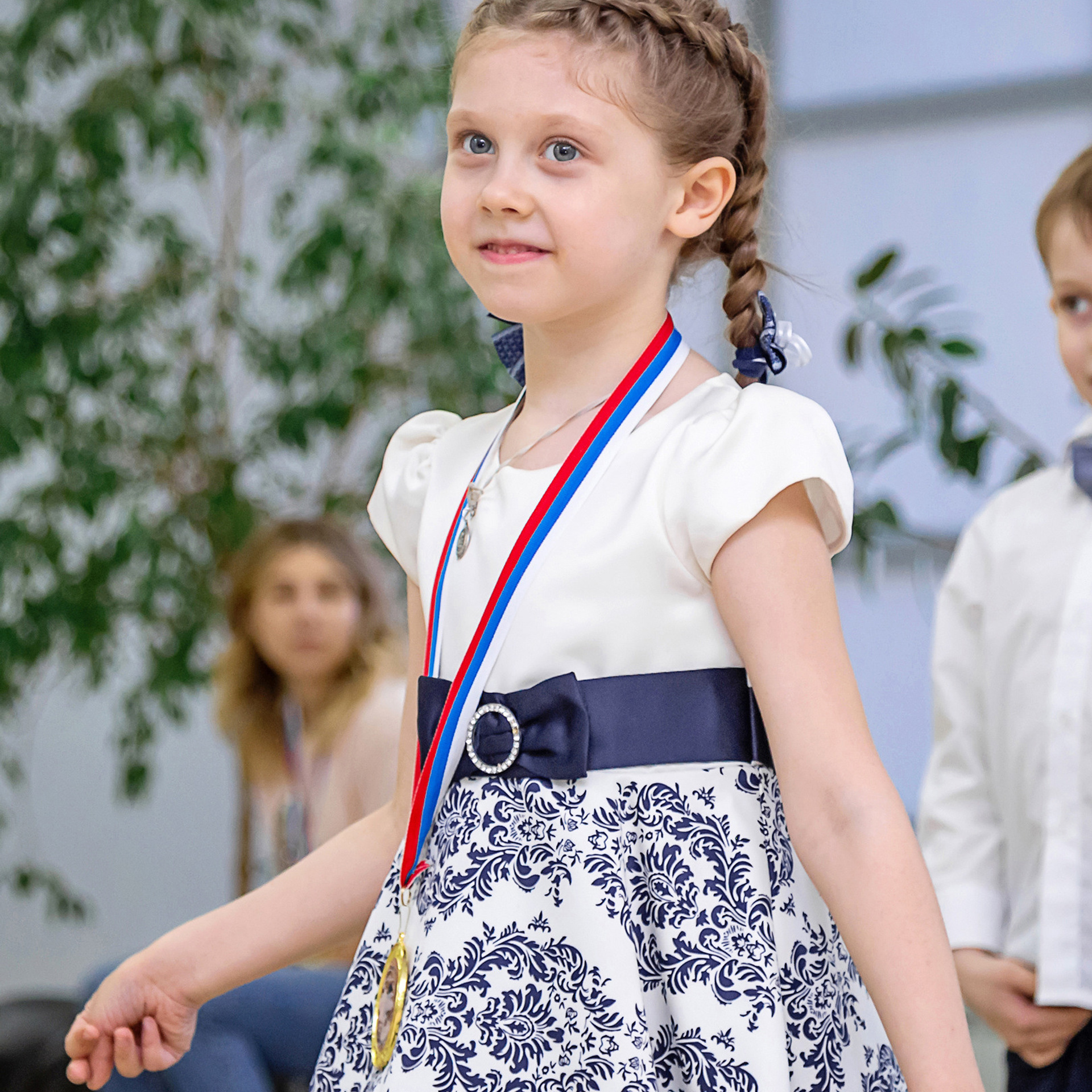 Фотограф на день рождения Елизавета Шишова, фотосъемка дней рождений. Семейный и детский фотограф в Москве Елизавета Шишова