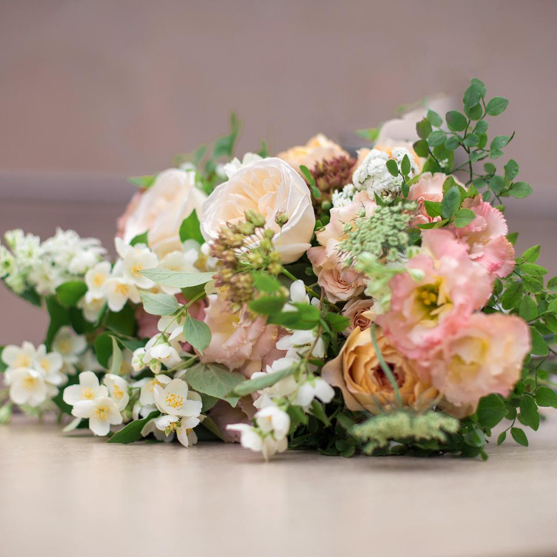 Свадьбы. Семейный и детский фотограф в Москве Елизавета Шишова