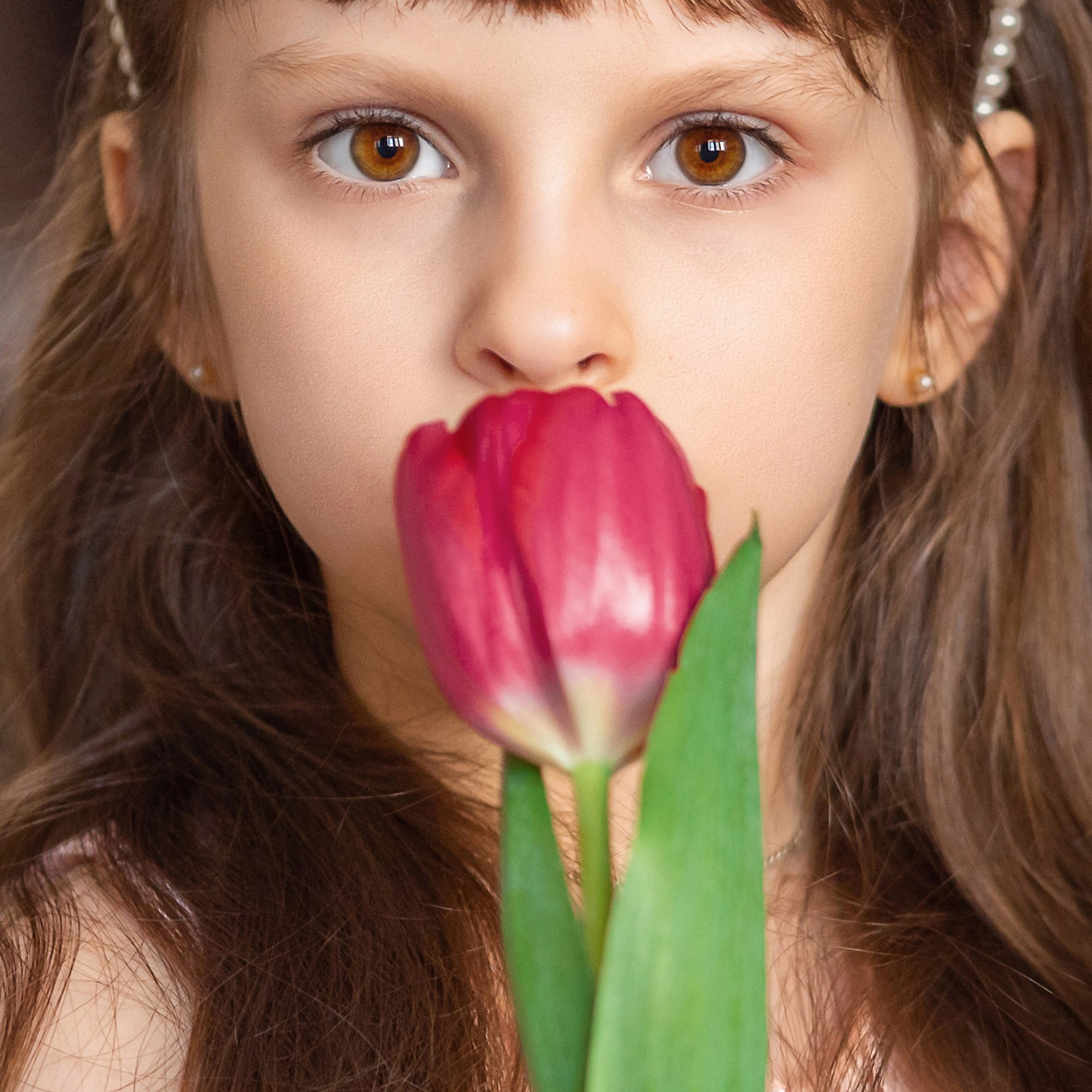 Дети и родители. Семейный и детский фотограф в Москве Елизавета Шишова