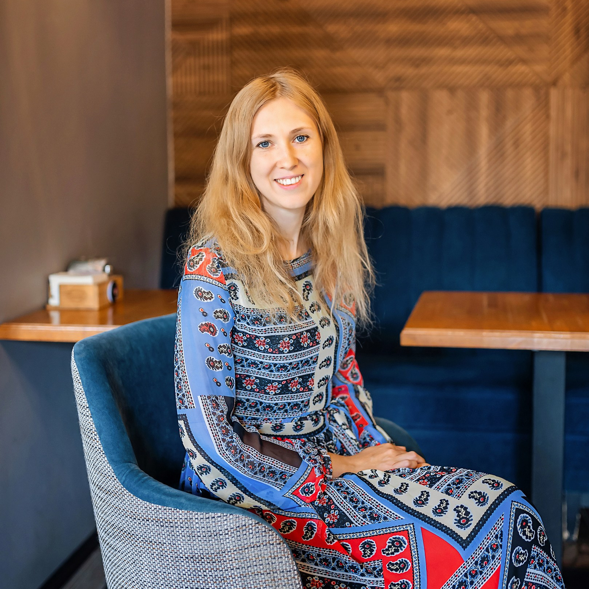 Портреты. Семейный и детский фотограф в Москве Елизавета Шишова