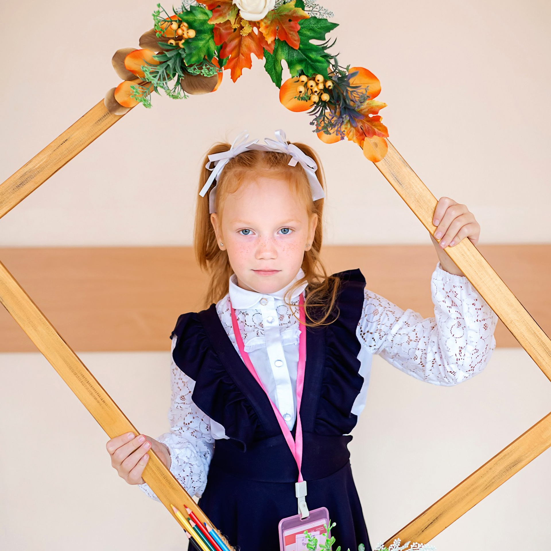 Фотограф на день рождения Елизавета Шишова, фотосъемка дней рождений. Семейный и детский фотограф в Москве Елизавета Шишова