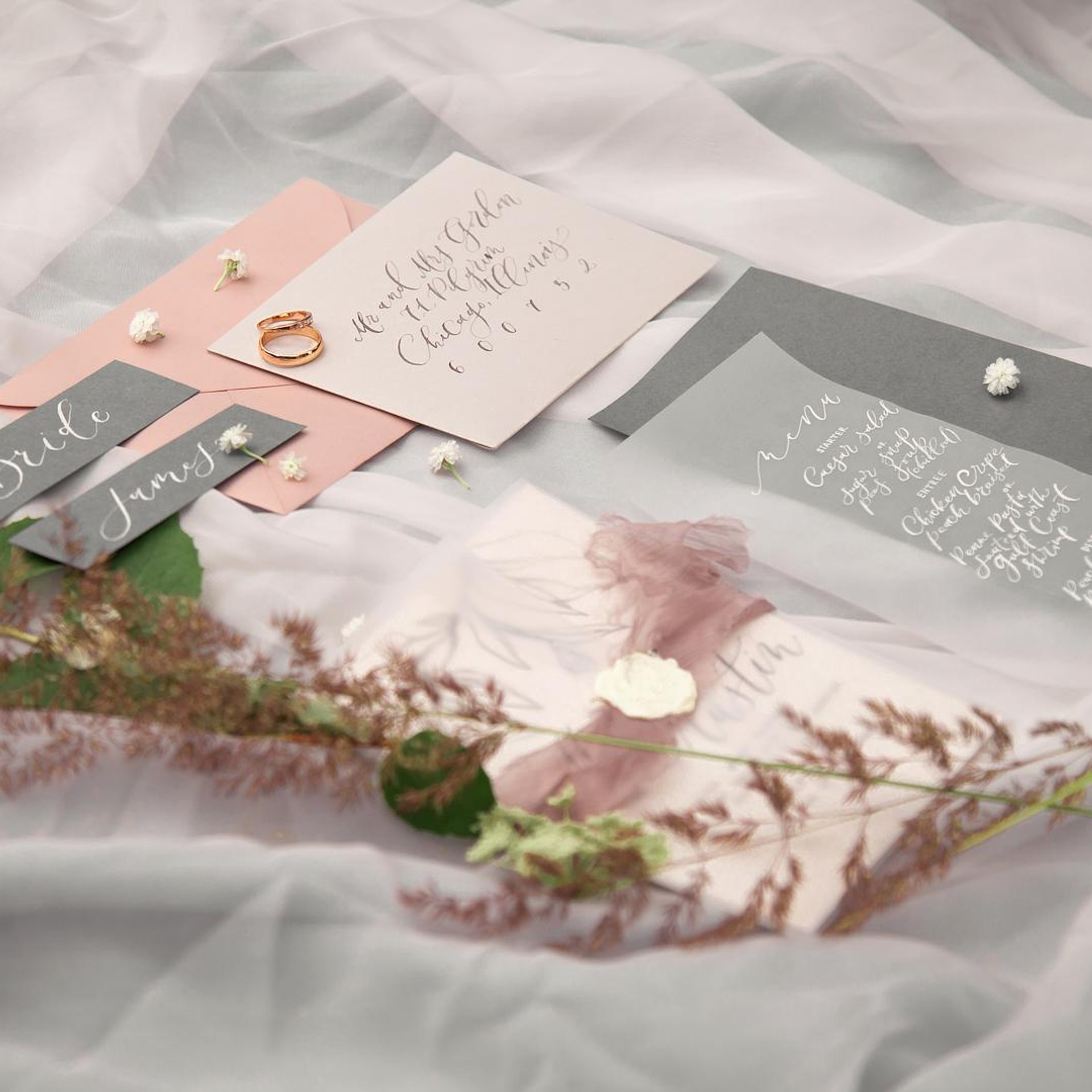 Свадьбы. Семейный и детский фотограф в Москве Елизавета Шишова