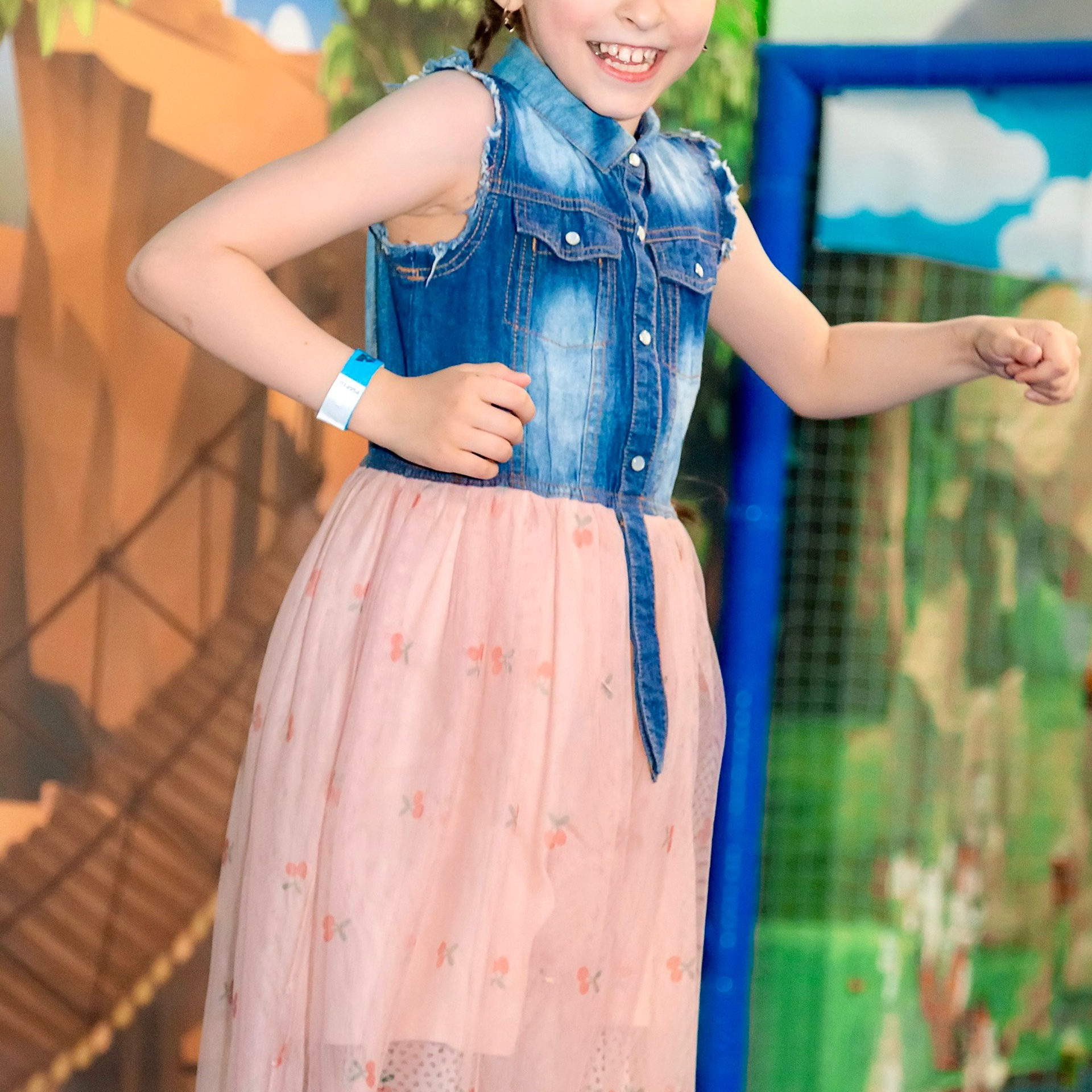 Фотограф на день рождения Елизавета Шишова, фотосъемка дней рождений. Семейный и детский фотограф в Москве Елизавета Шишова