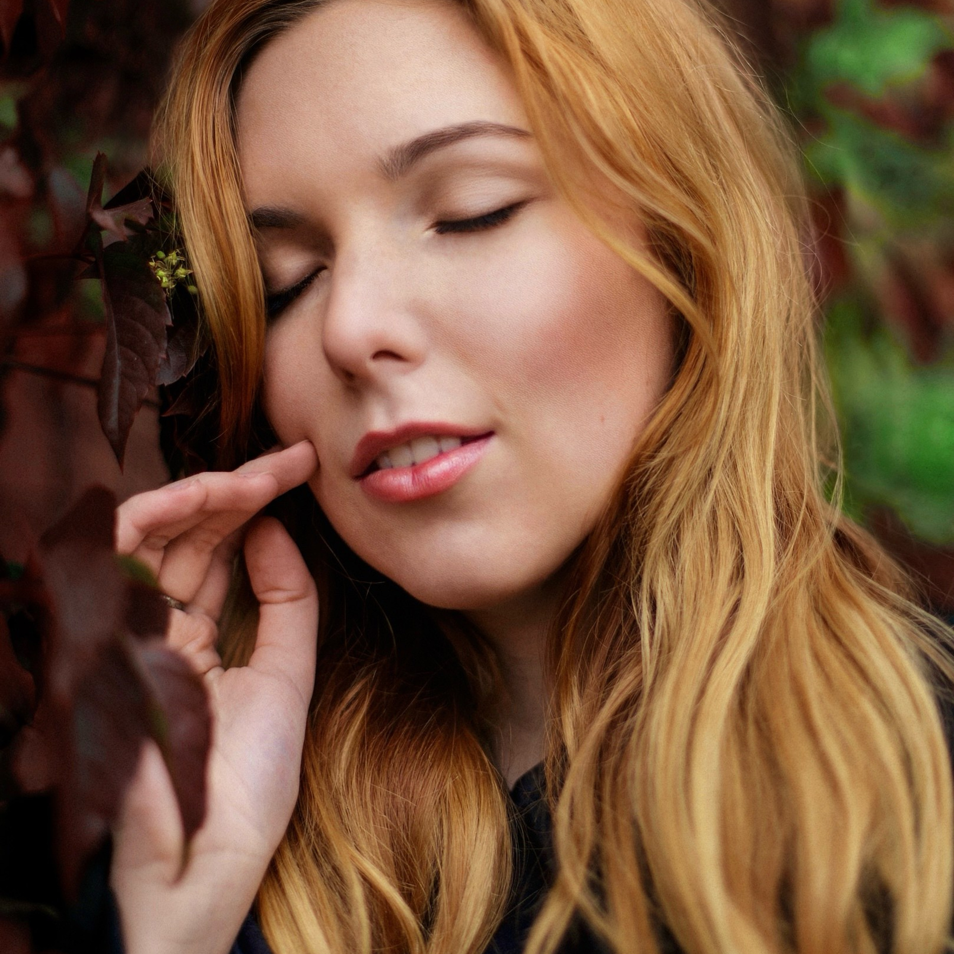 Портреты. Семейный и детский фотограф в Москве Елизавета Шишова