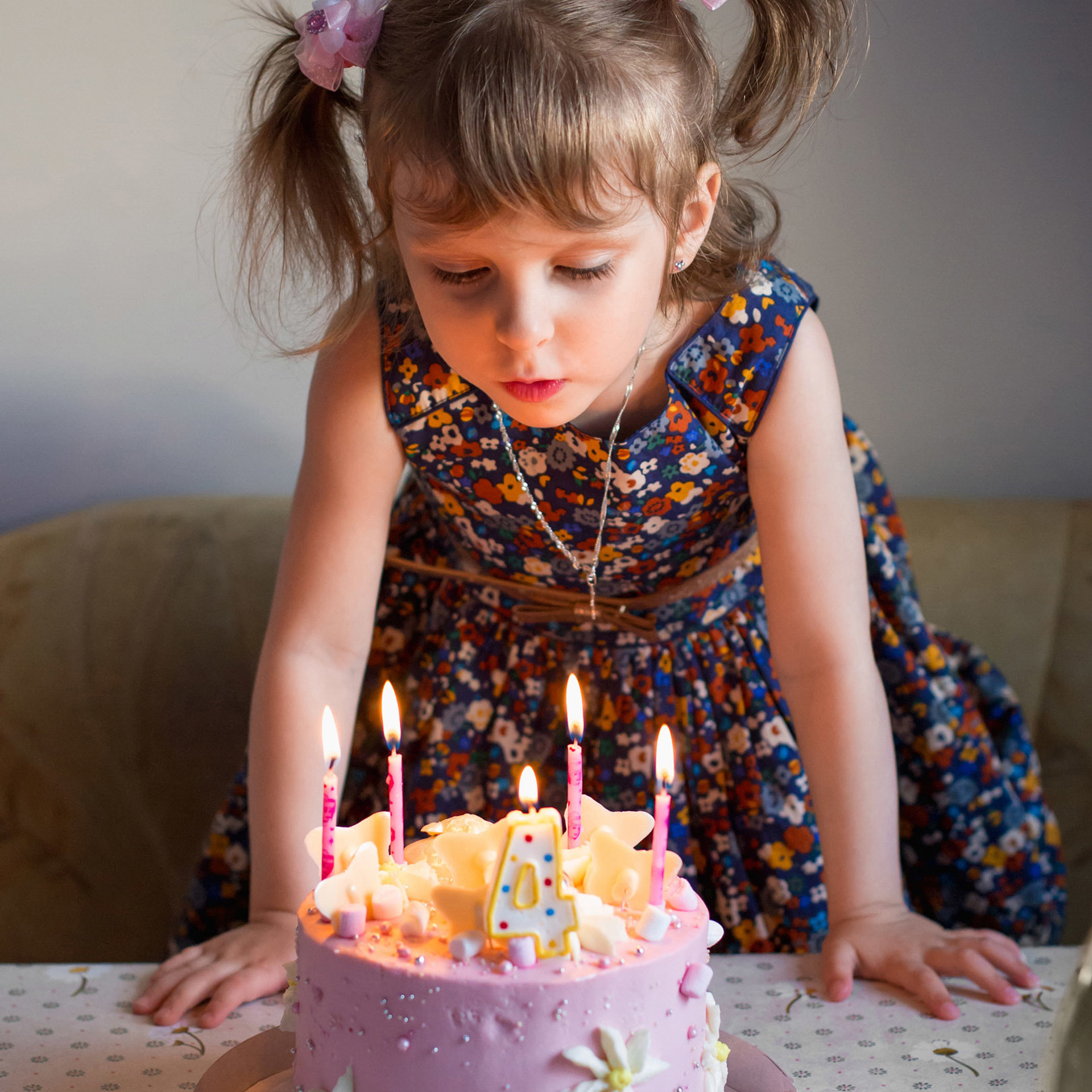 Фотограф на день рождения Елизавета Шишова, фотосъемка дней рождений. Семейный и детский фотограф в Москве Елизавета Шишова