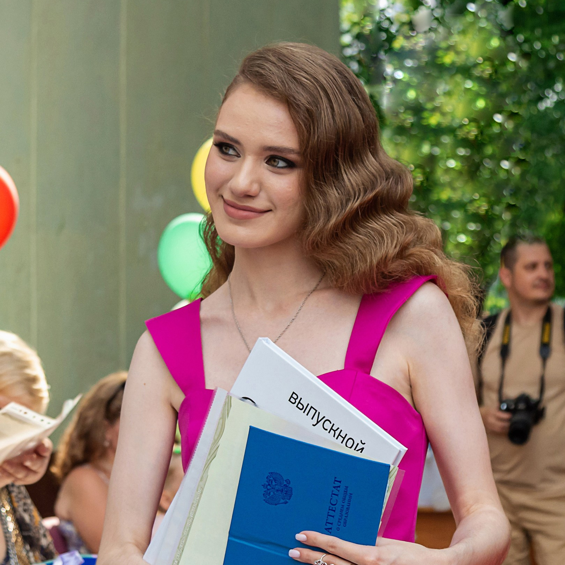 Фотограф на день рождения Елизавета Шишова, фотосъемка дней рождений. Семейный и детский фотограф в Москве Елизавета Шишова