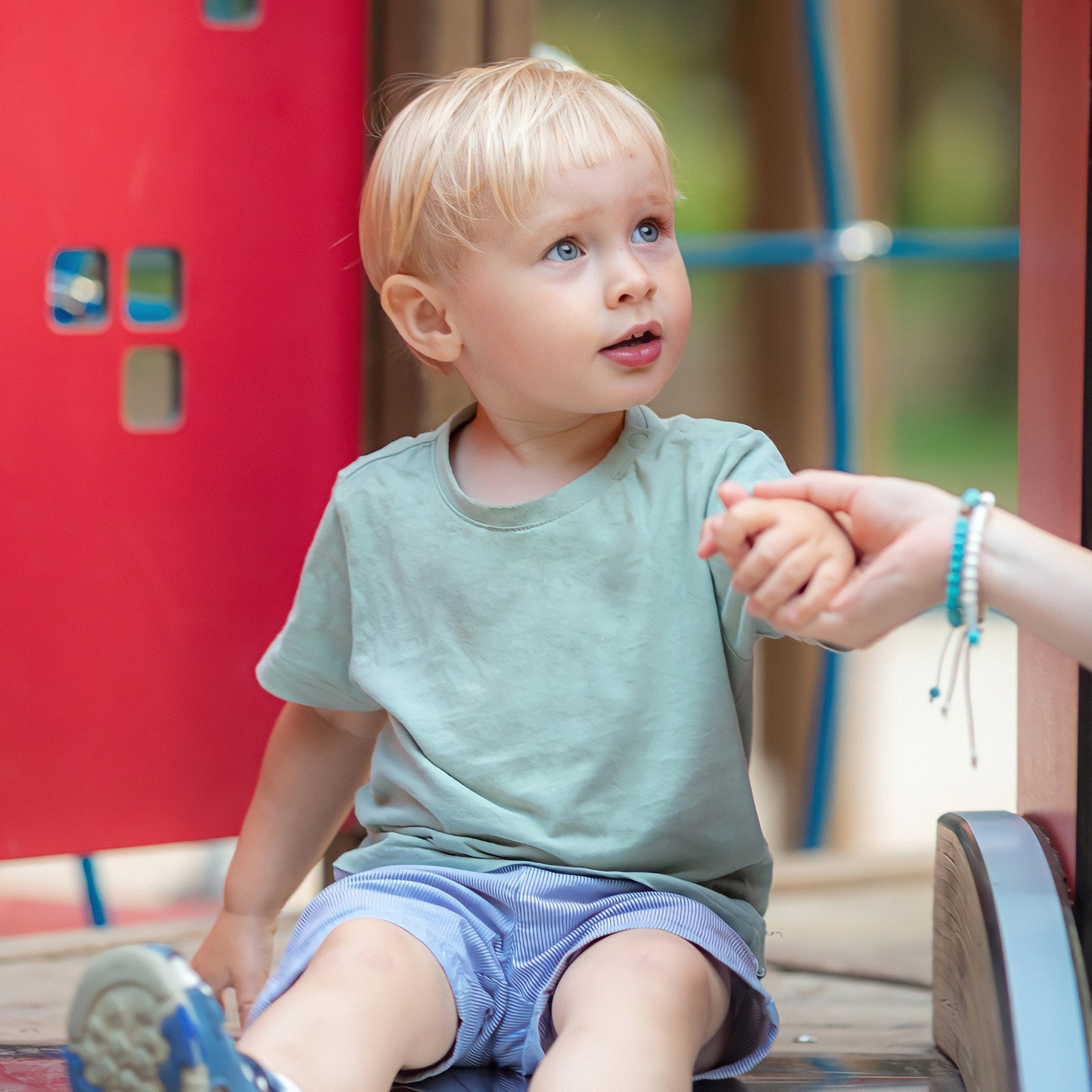 Дети и родители. Семейный и детский фотограф в Москве Елизавета Шишова
