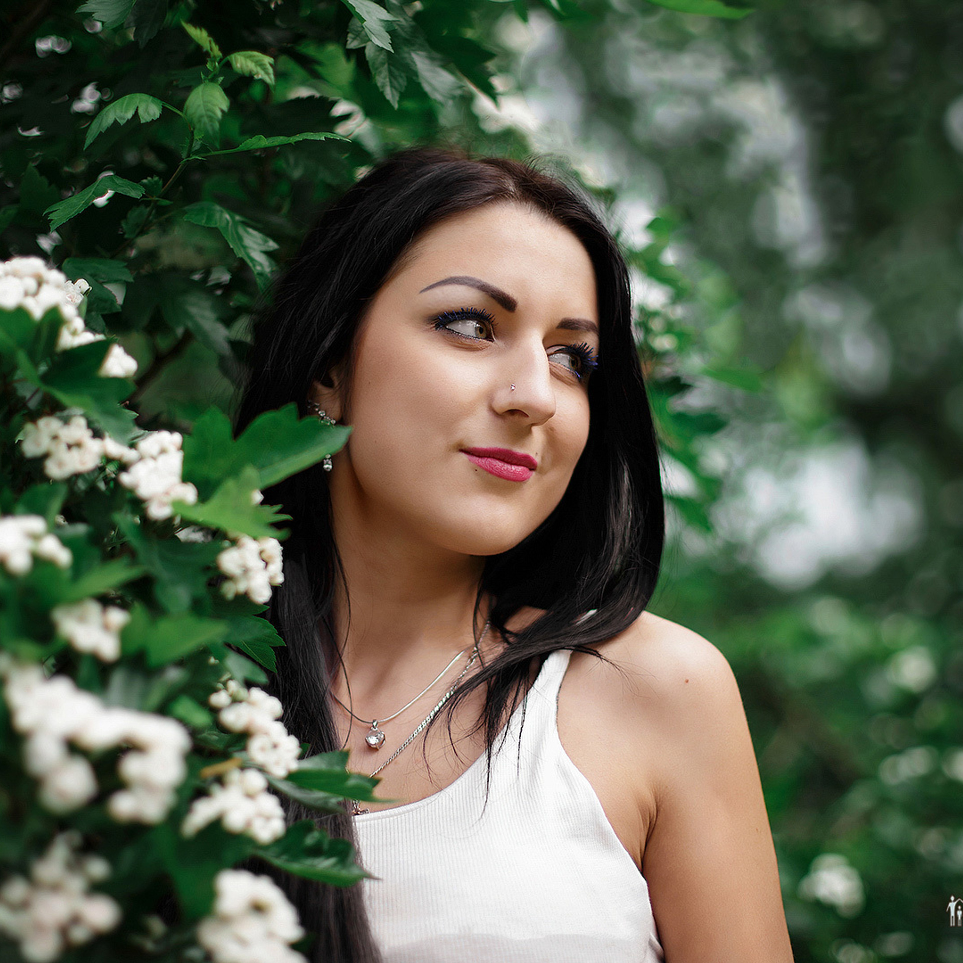 Отзывы о работе семейного фотографа и фотографа беременности в Москве. Семейный и детский фотограф в Москве Елизавета Шишова