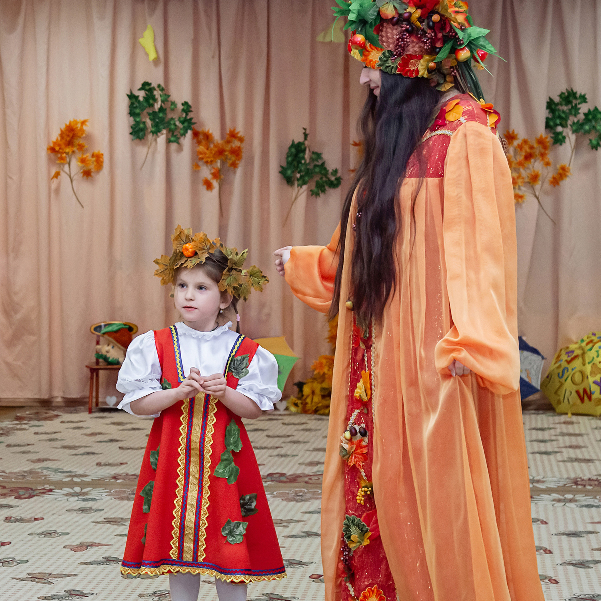 Фотограф на день рождения Елизавета Шишова, фотосъемка дней рождений. Семейный и детский фотограф в Москве Елизавета Шишова