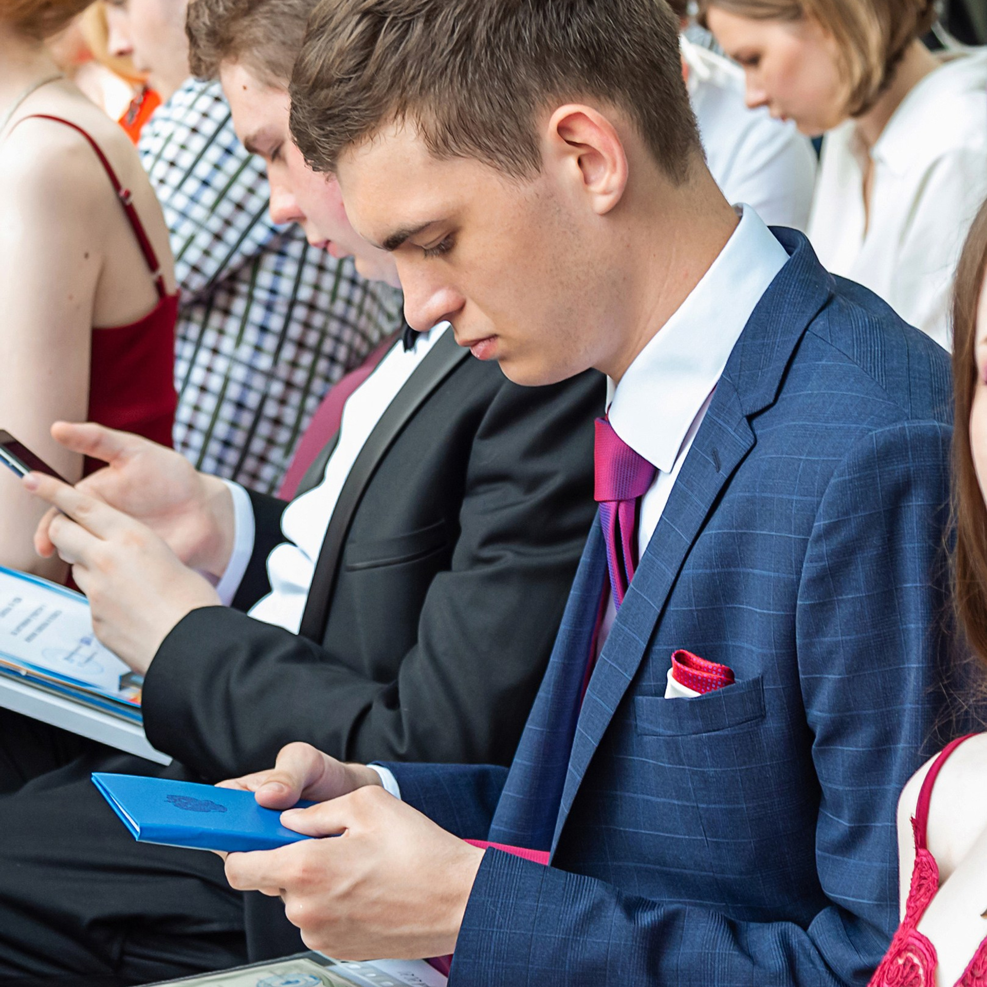 Фотограф на день рождения Елизавета Шишова, фотосъемка дней рождений. Семейный и детский фотограф в Москве Елизавета Шишова